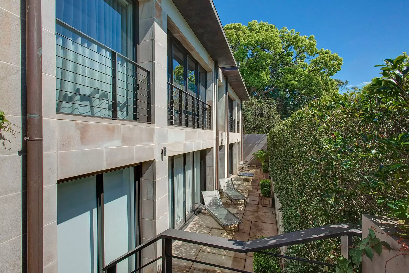 6B Wentworth Street, Point Piper Sold by Sydney Sotheby's International Realty - image 20