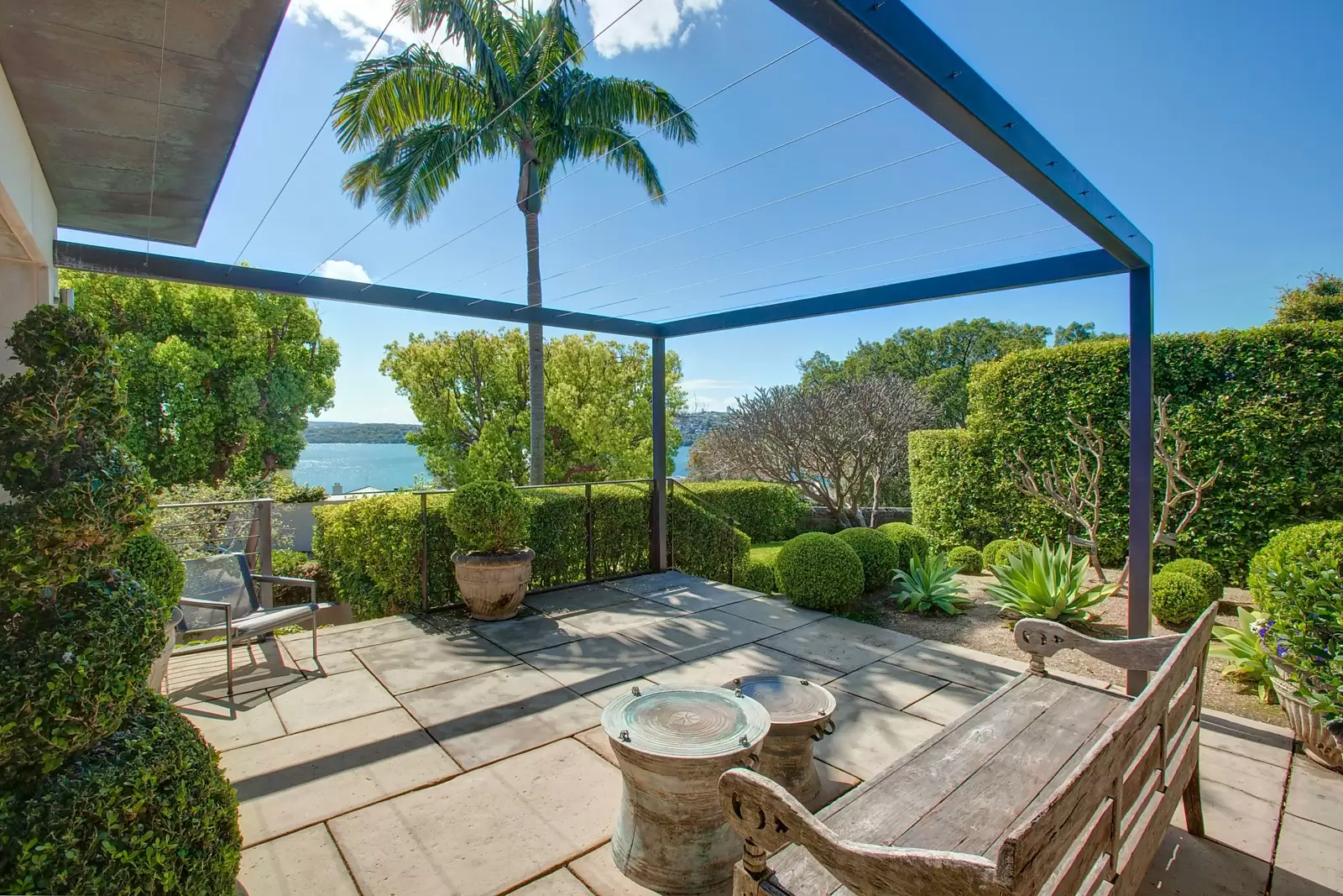 6B Wentworth Street, Point Piper Sold by Sydney Sotheby's International Realty - image 7