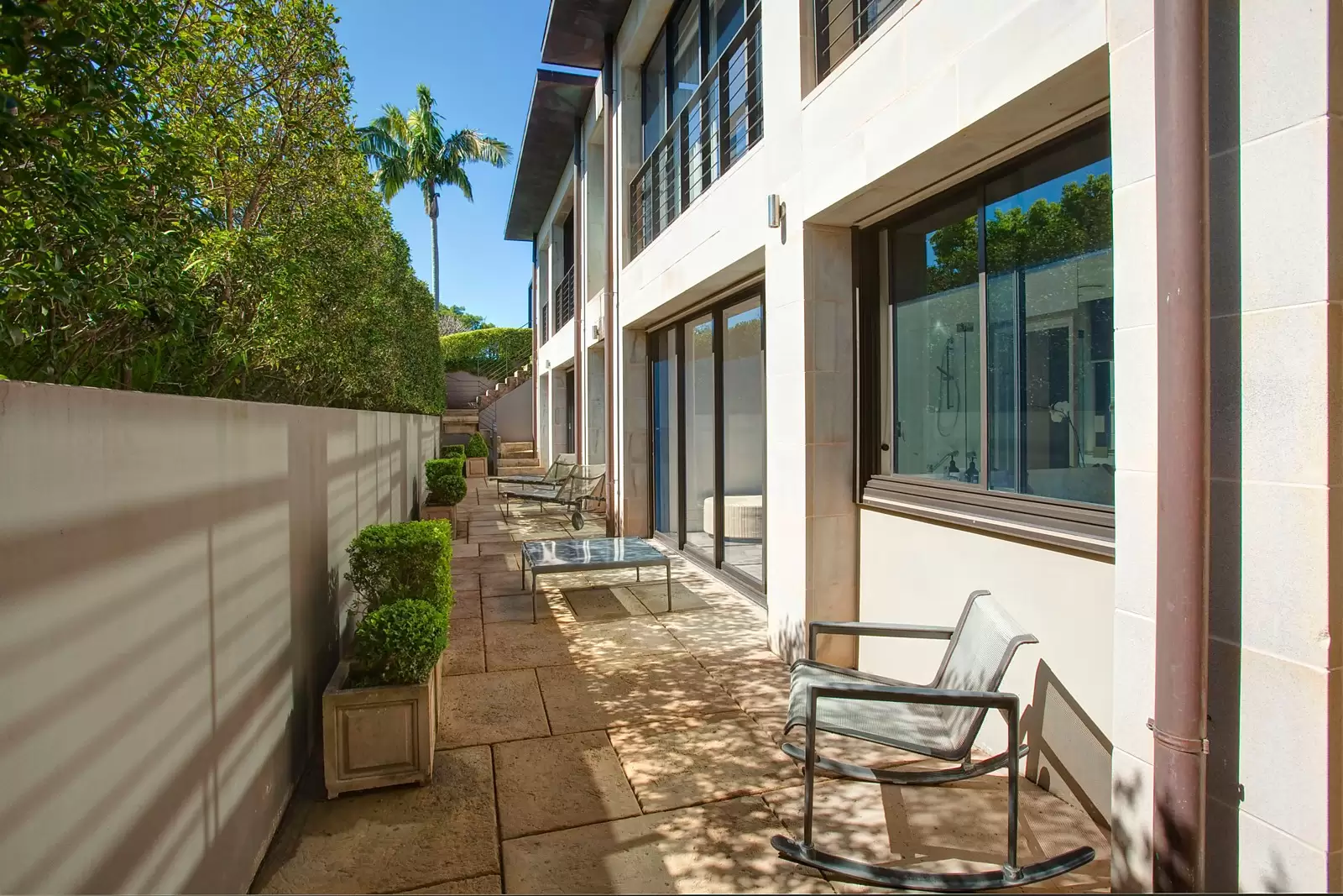 6B Wentworth Street, Point Piper Sold by Sydney Sotheby's International Realty - image 1