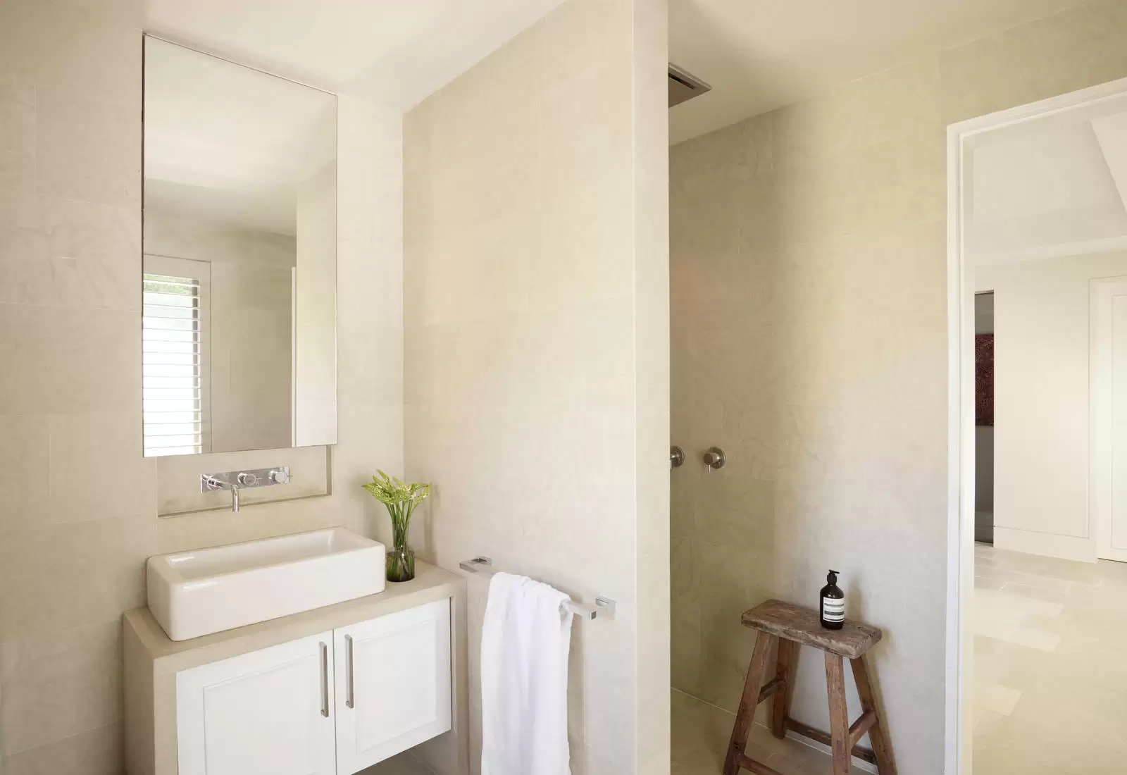 8 Curlew Camp Road, Mosman For Lease by Sydney Sotheby's International Realty - image 30