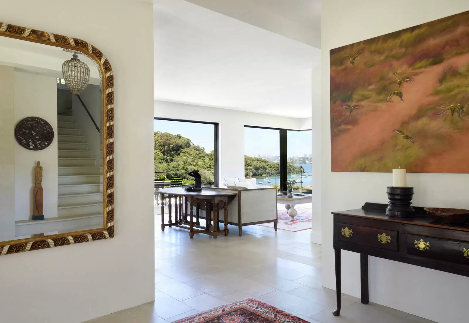 8 Curlew Camp Road, Mosman For Lease by Sydney Sotheby's International Realty - image 14