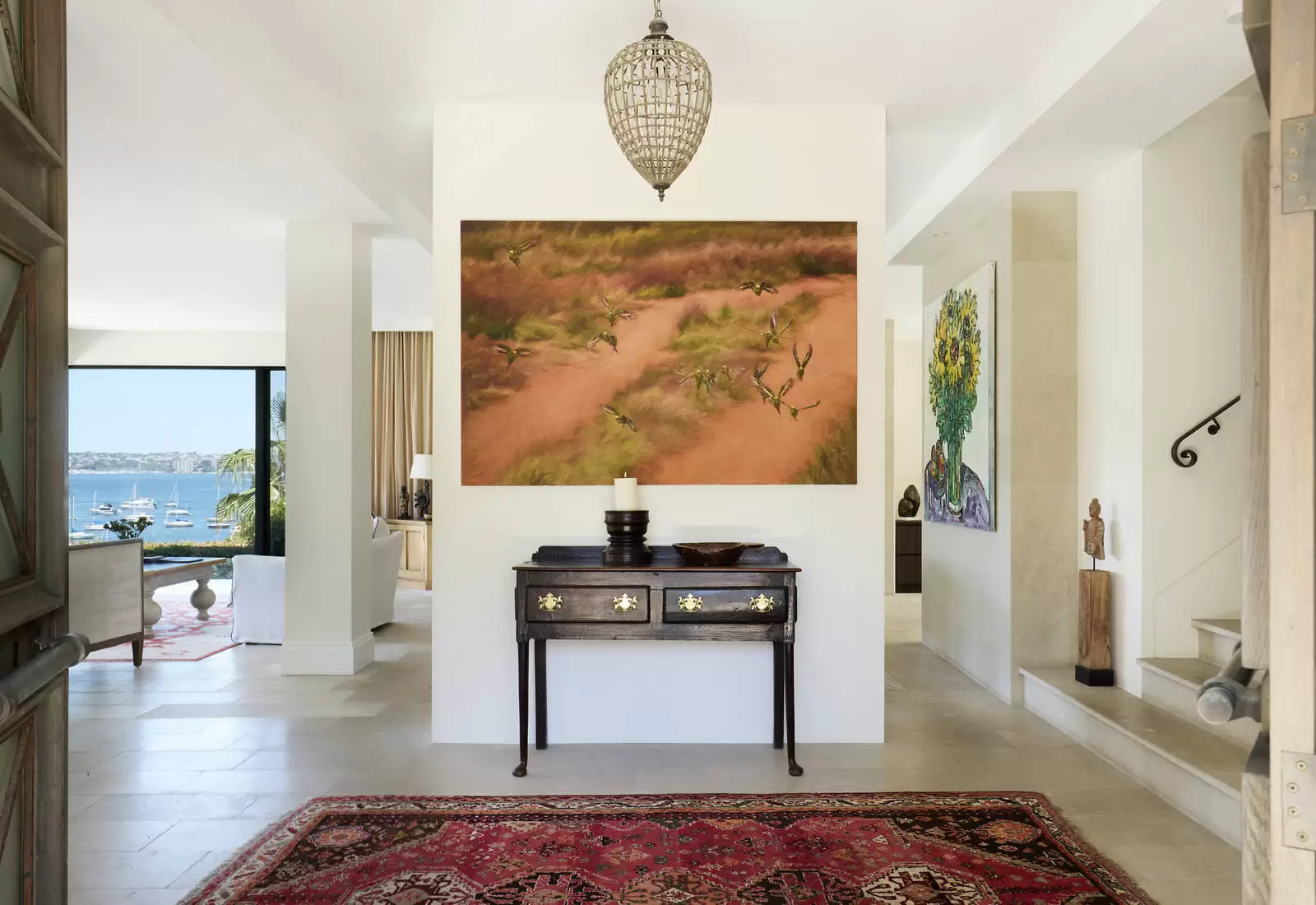 8 Curlew Camp Road, Mosman For Lease by Sydney Sotheby's International Realty - image 11