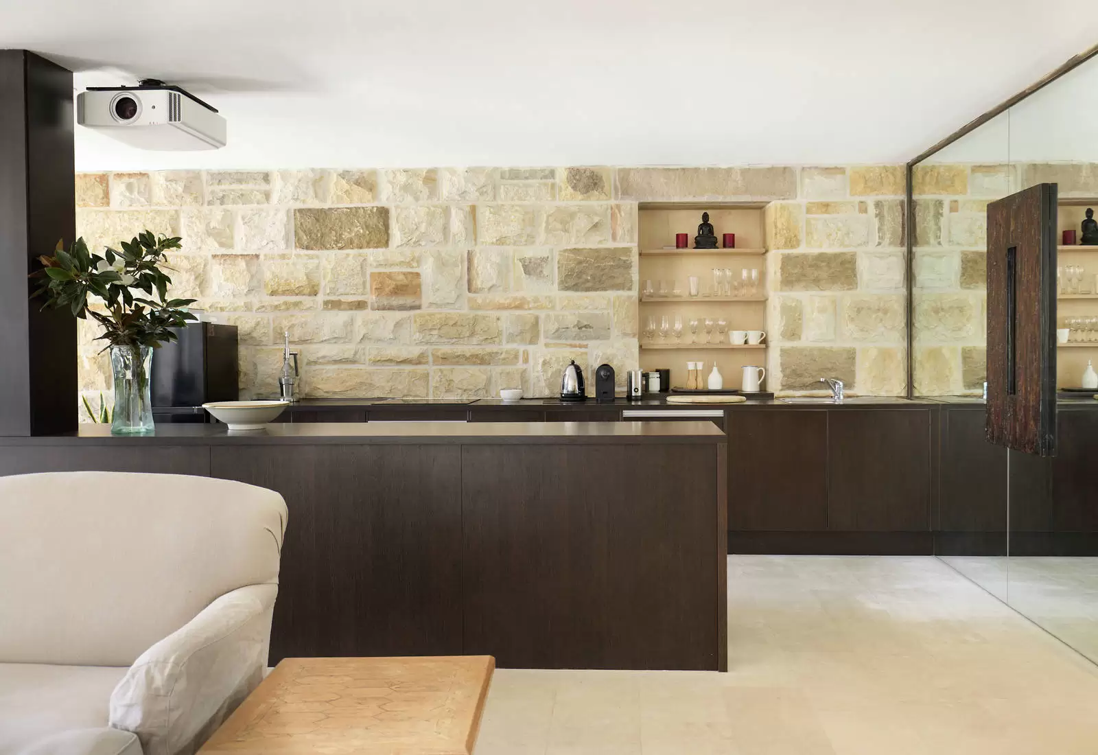 8 Curlew Camp Road, Mosman For Lease by Sydney Sotheby's International Realty - image 33