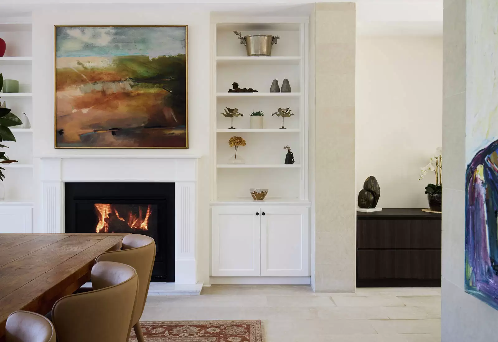 8 Curlew Camp Road, Mosman For Lease by Sydney Sotheby's International Realty - image 12