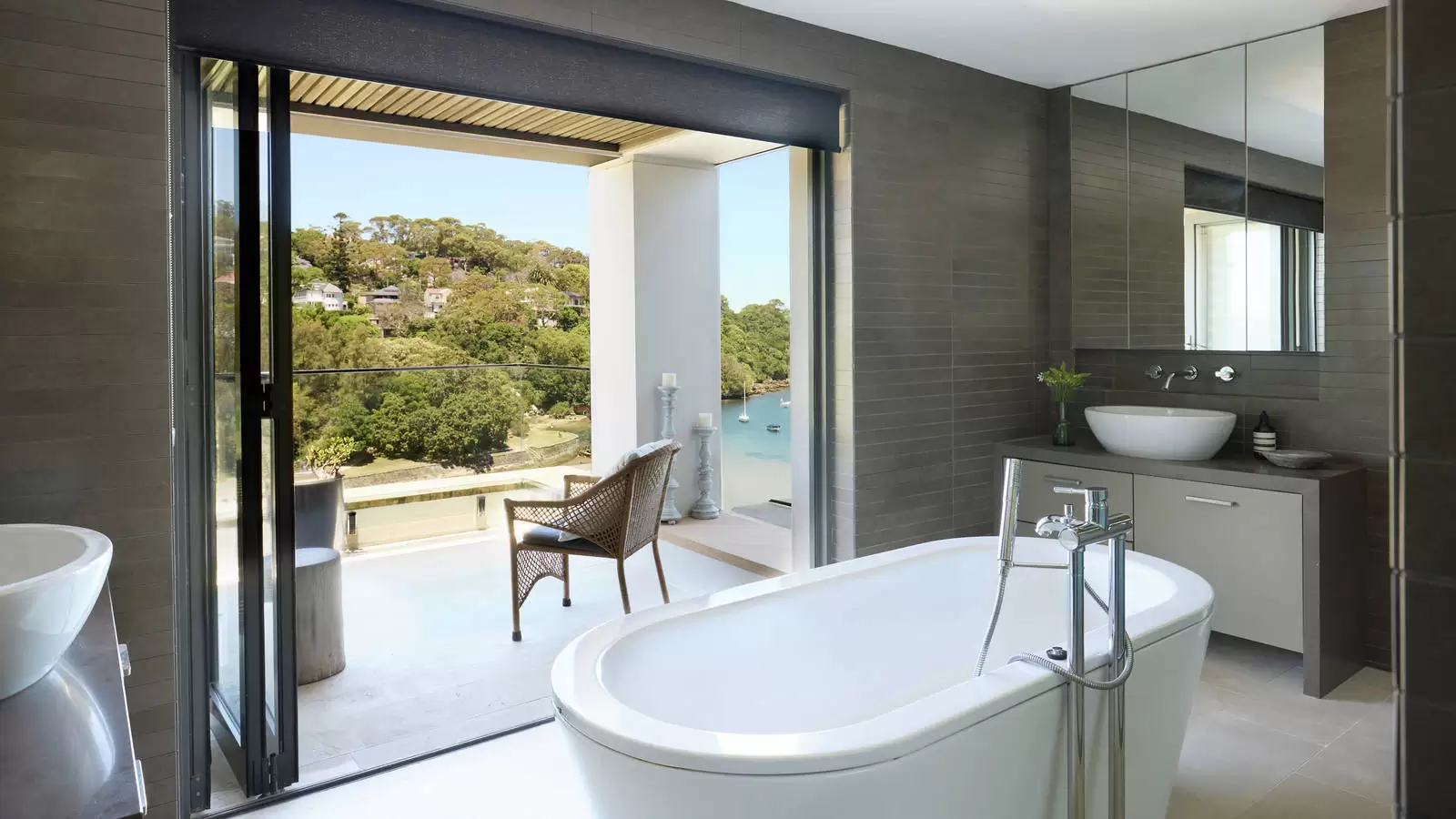 8 Curlew Camp Road, Mosman For Lease by Sydney Sotheby's International Realty - image 22