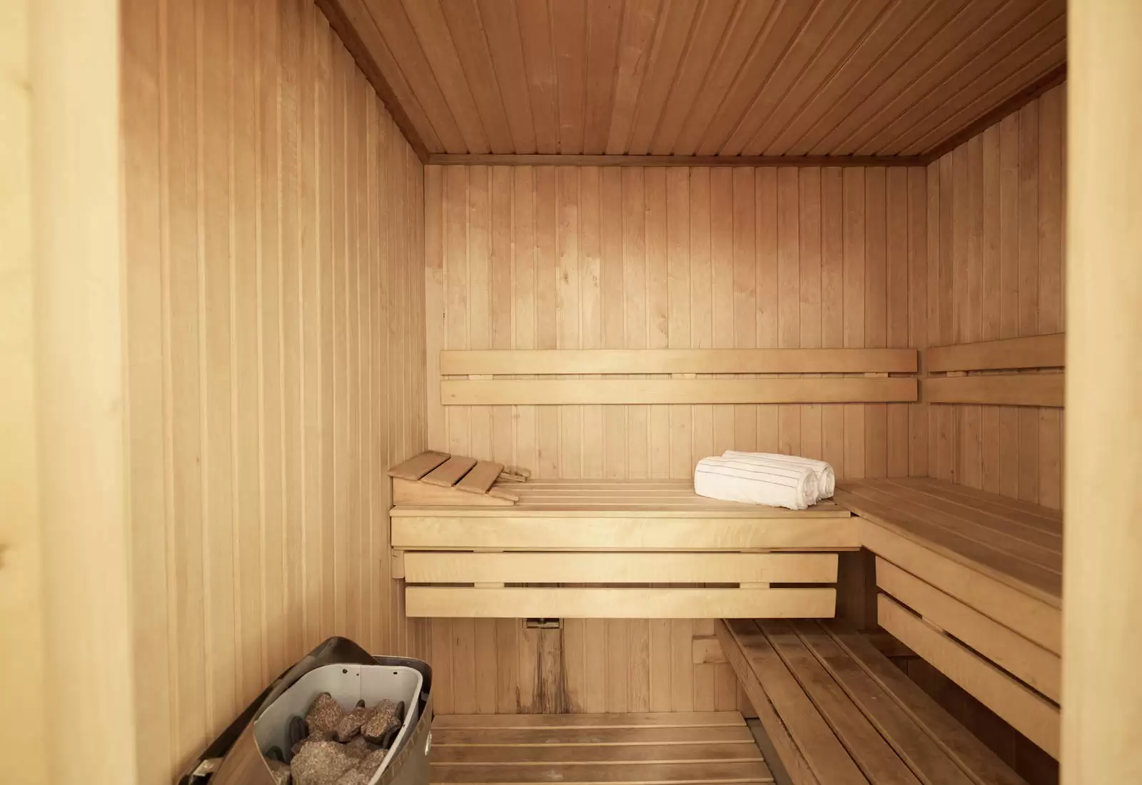 8 Curlew Camp Road, Mosman For Lease by Sydney Sotheby's International Realty - image 35