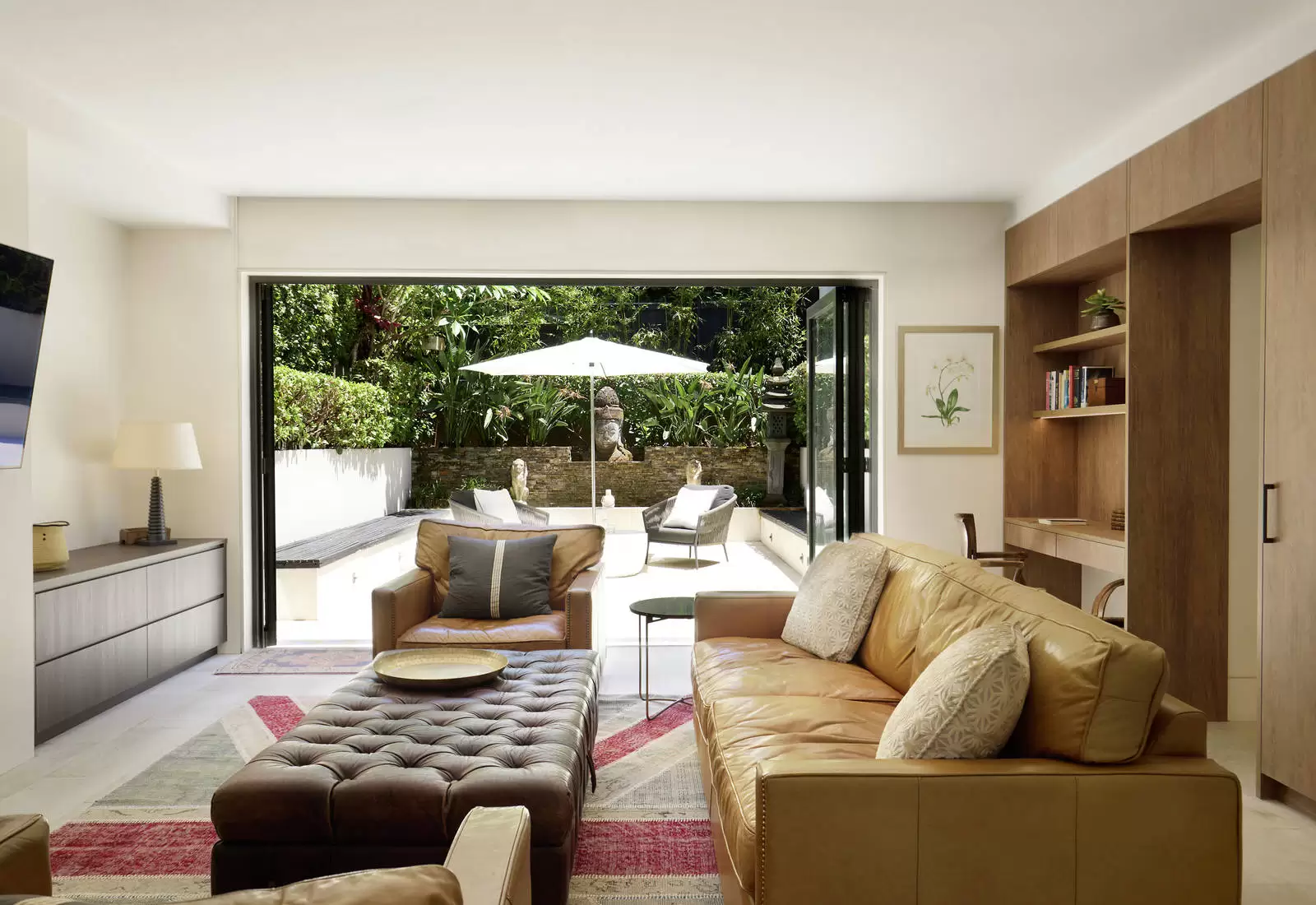 8 Curlew Camp Road, Mosman For Lease by Sydney Sotheby's International Realty - image 18