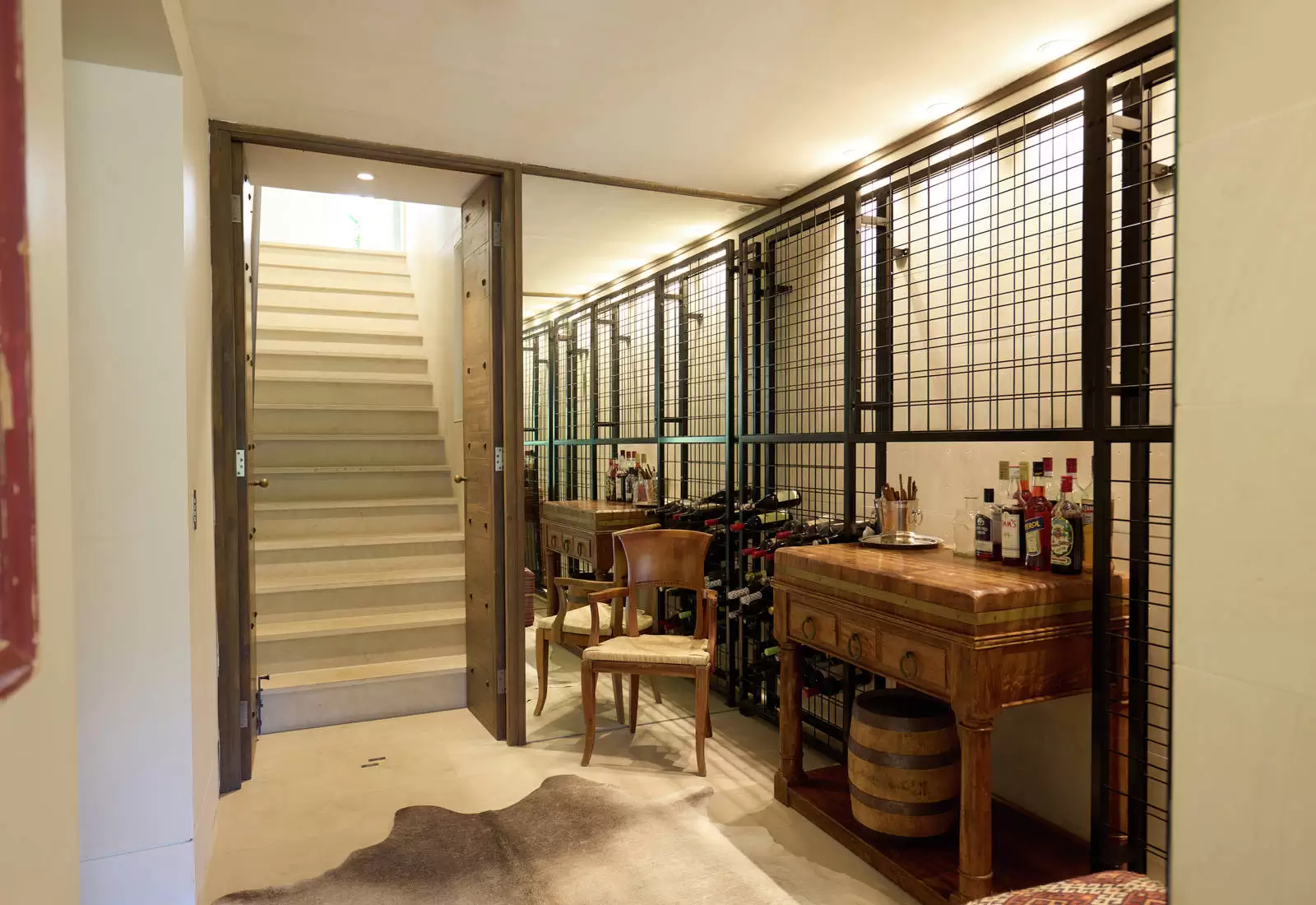 8 Curlew Camp Road, Mosman For Lease by Sydney Sotheby's International Realty - image 34