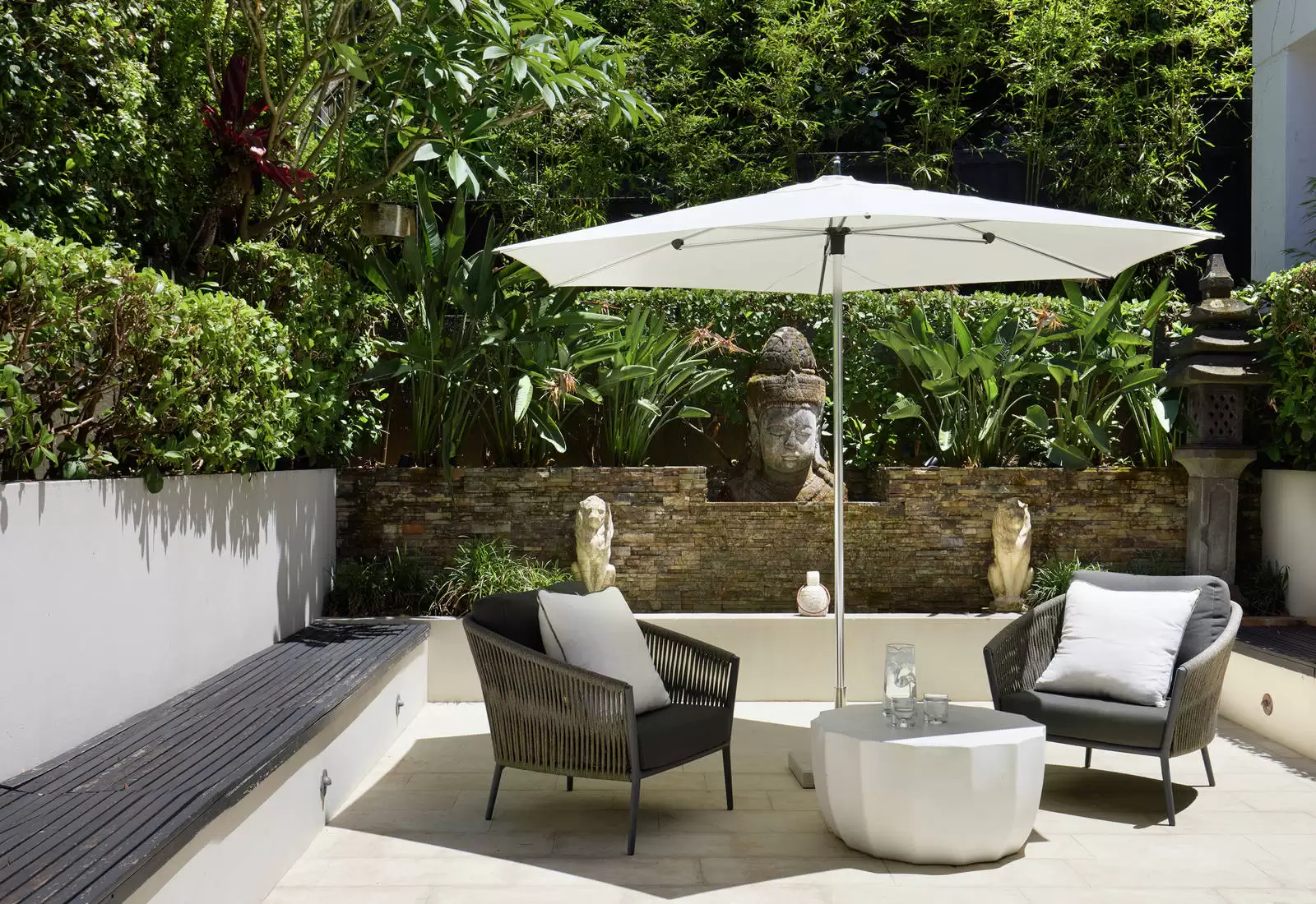 8 Curlew Camp Road, Mosman For Lease by Sydney Sotheby's International Realty - image 19