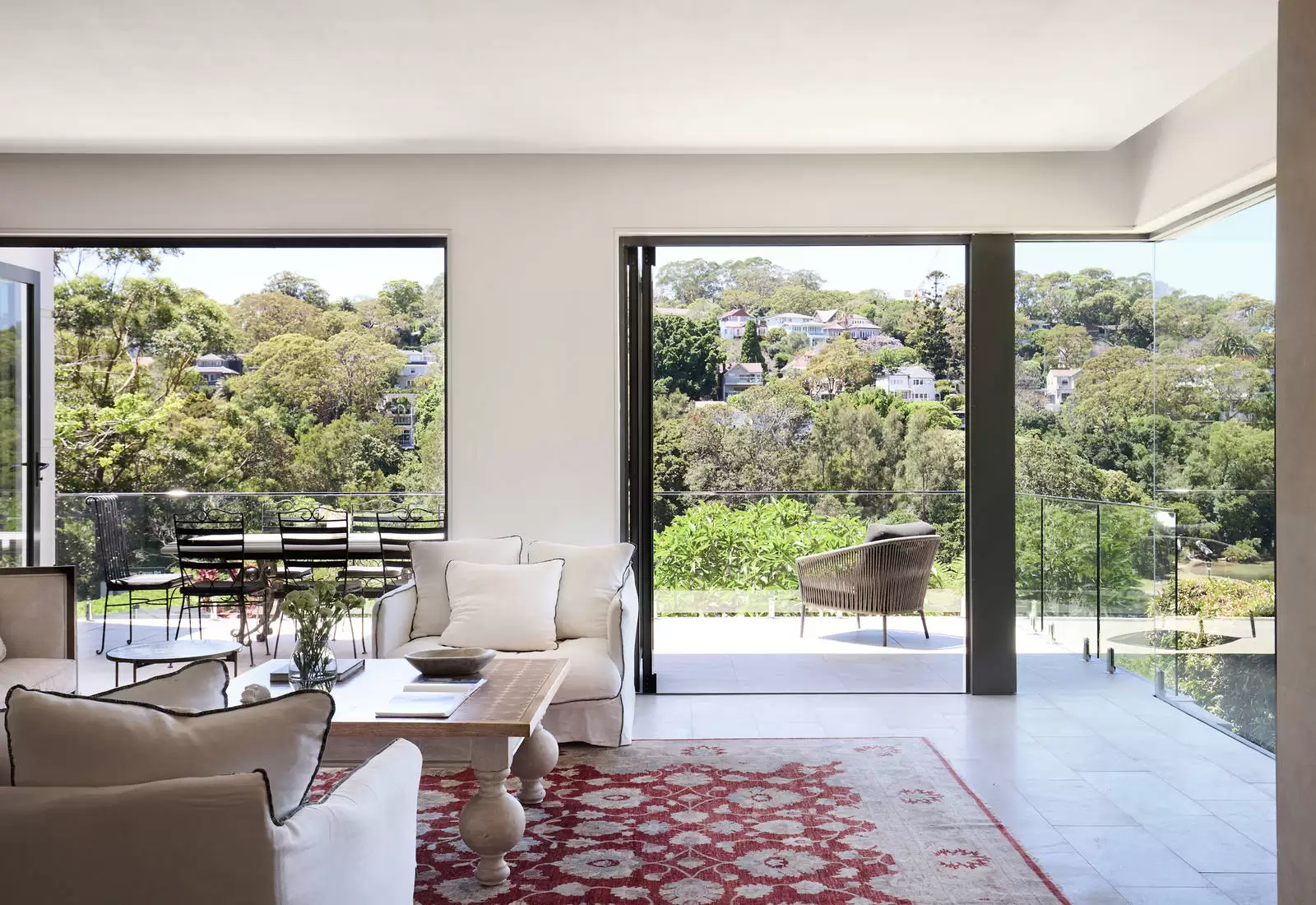 8 Curlew Camp Road, Mosman For Lease by Sydney Sotheby's International Realty - image 9