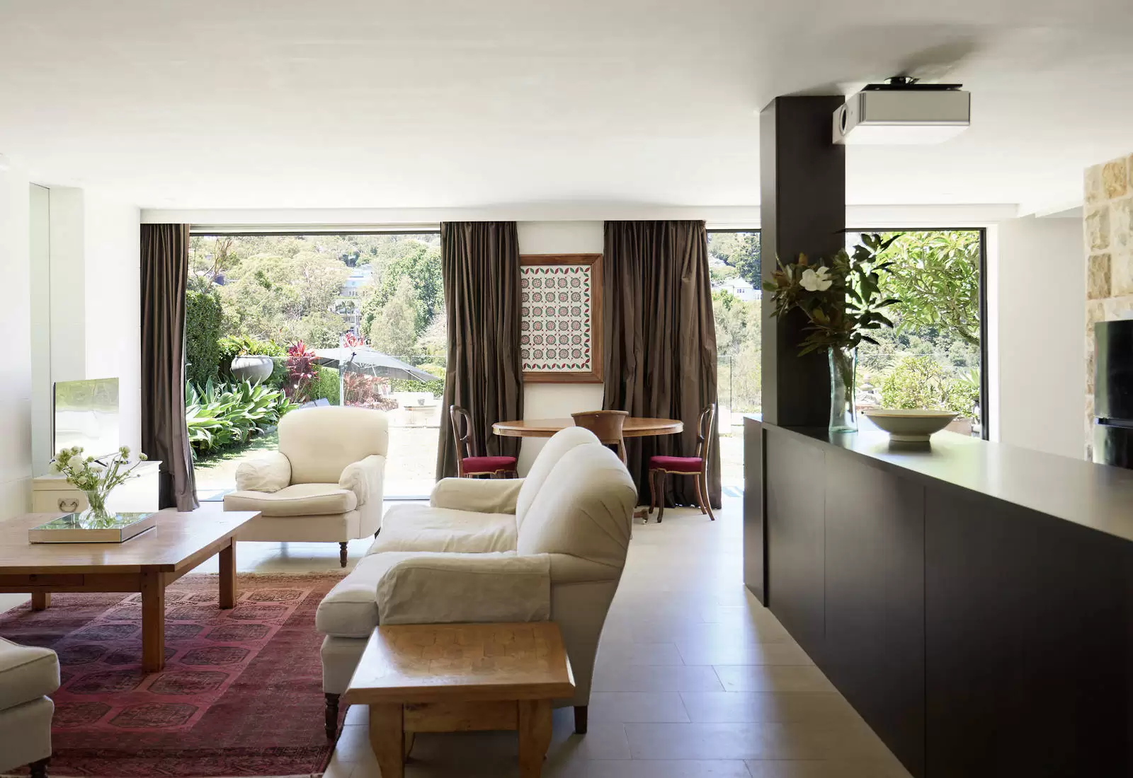 8 Curlew Camp Road, Mosman For Lease by Sydney Sotheby's International Realty - image 32