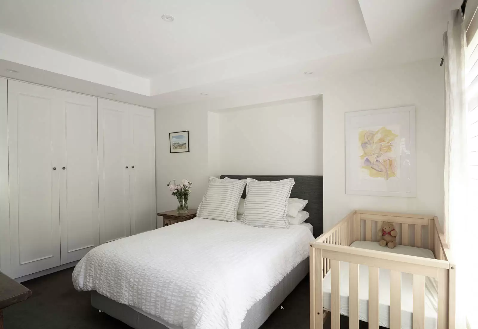 8 Curlew Camp Road, Mosman For Lease by Sydney Sotheby's International Realty - image 28