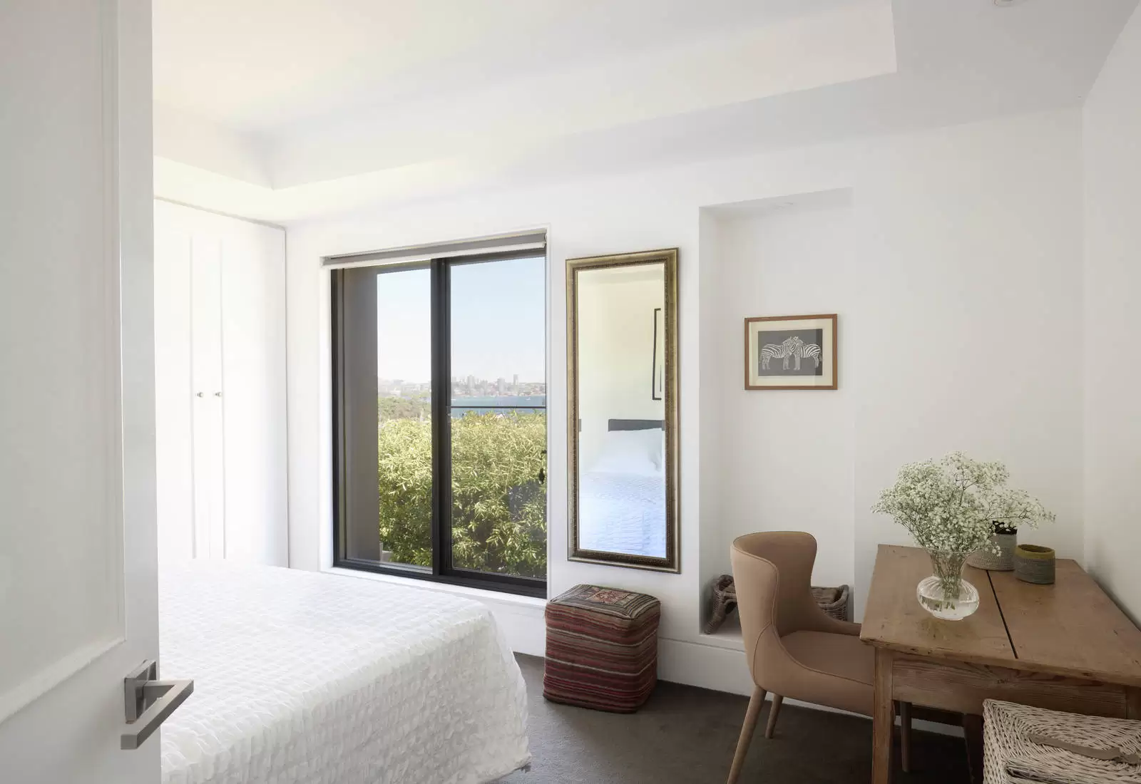 8 Curlew Camp Road, Mosman For Lease by Sydney Sotheby's International Realty - image 31