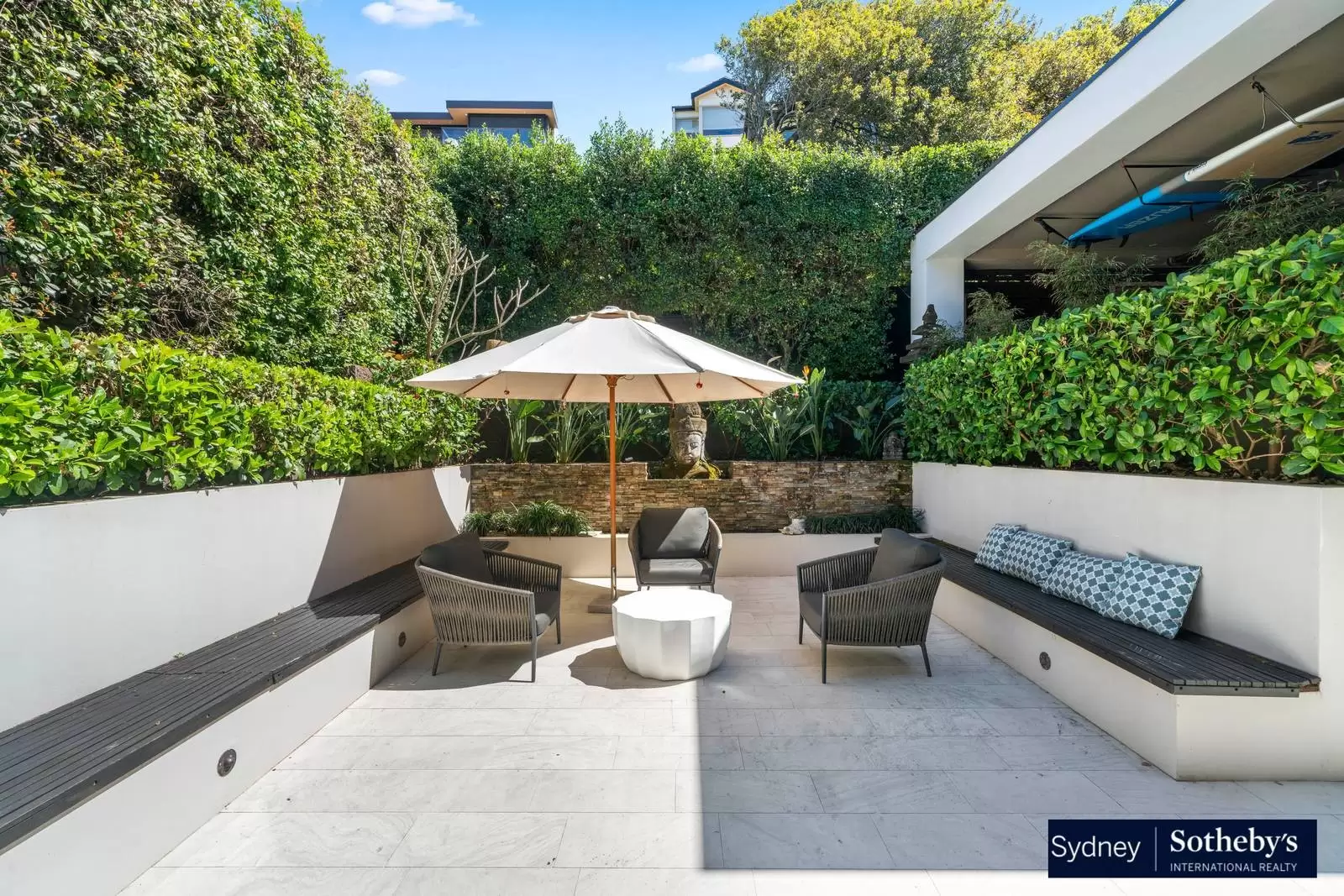8 Curlew Camp Road, Mosman Leased by Sydney Sotheby's International Realty - image 8