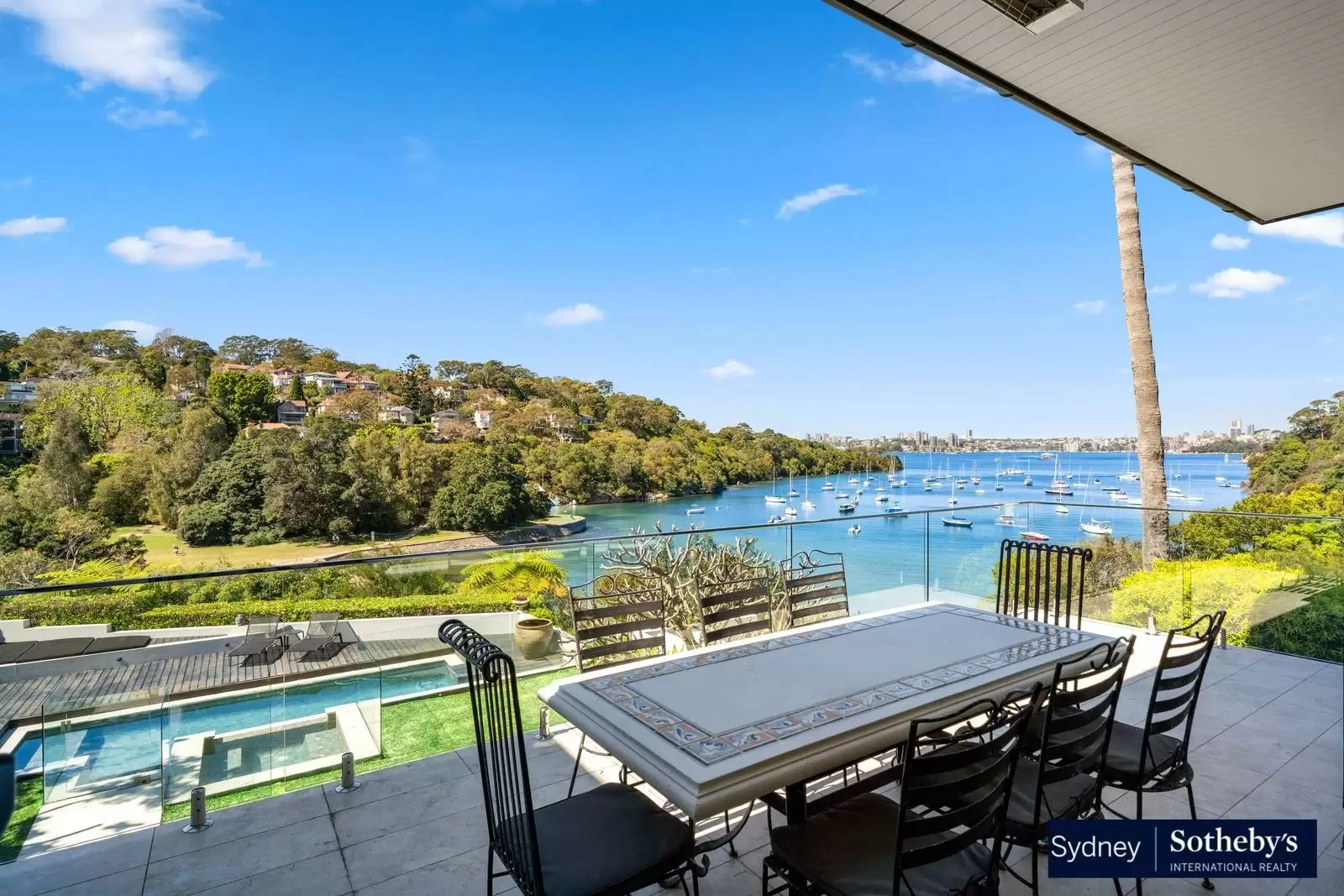 8 Curlew Camp Road, Mosman Leased by Sydney Sotheby's International Realty - image 5