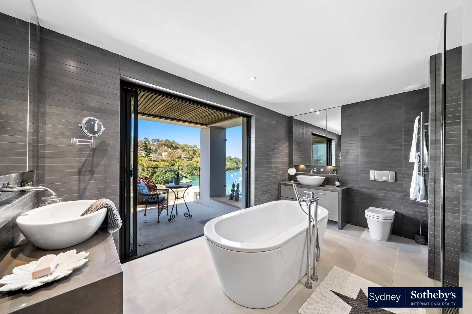 8 Curlew Camp Road, Mosman Leased by Sydney Sotheby's International Realty - image 12