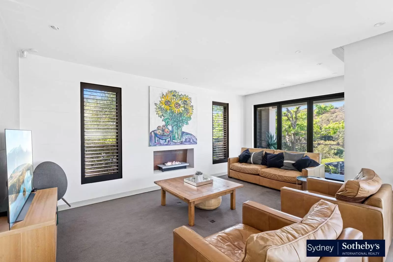 8 Curlew Camp Road, Mosman Leased by Sydney Sotheby's International Realty - image 10
