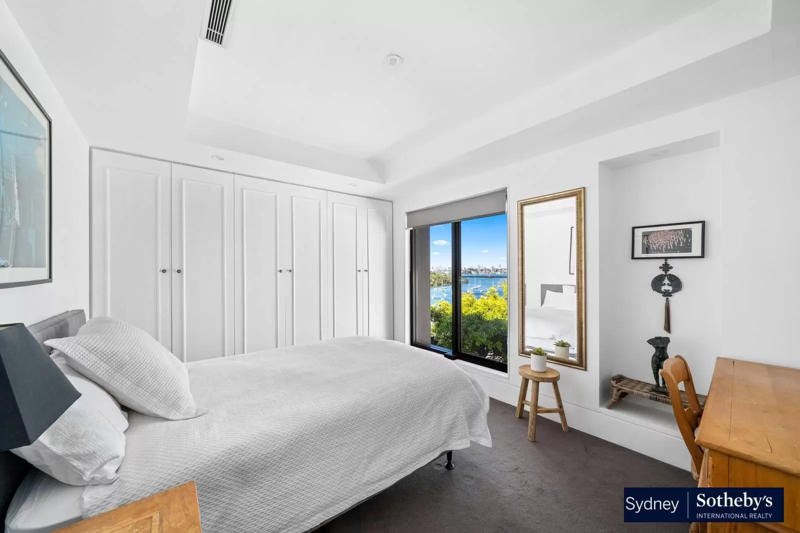8 Curlew Camp Road, Mosman Leased by Sydney Sotheby's International Realty - image 13