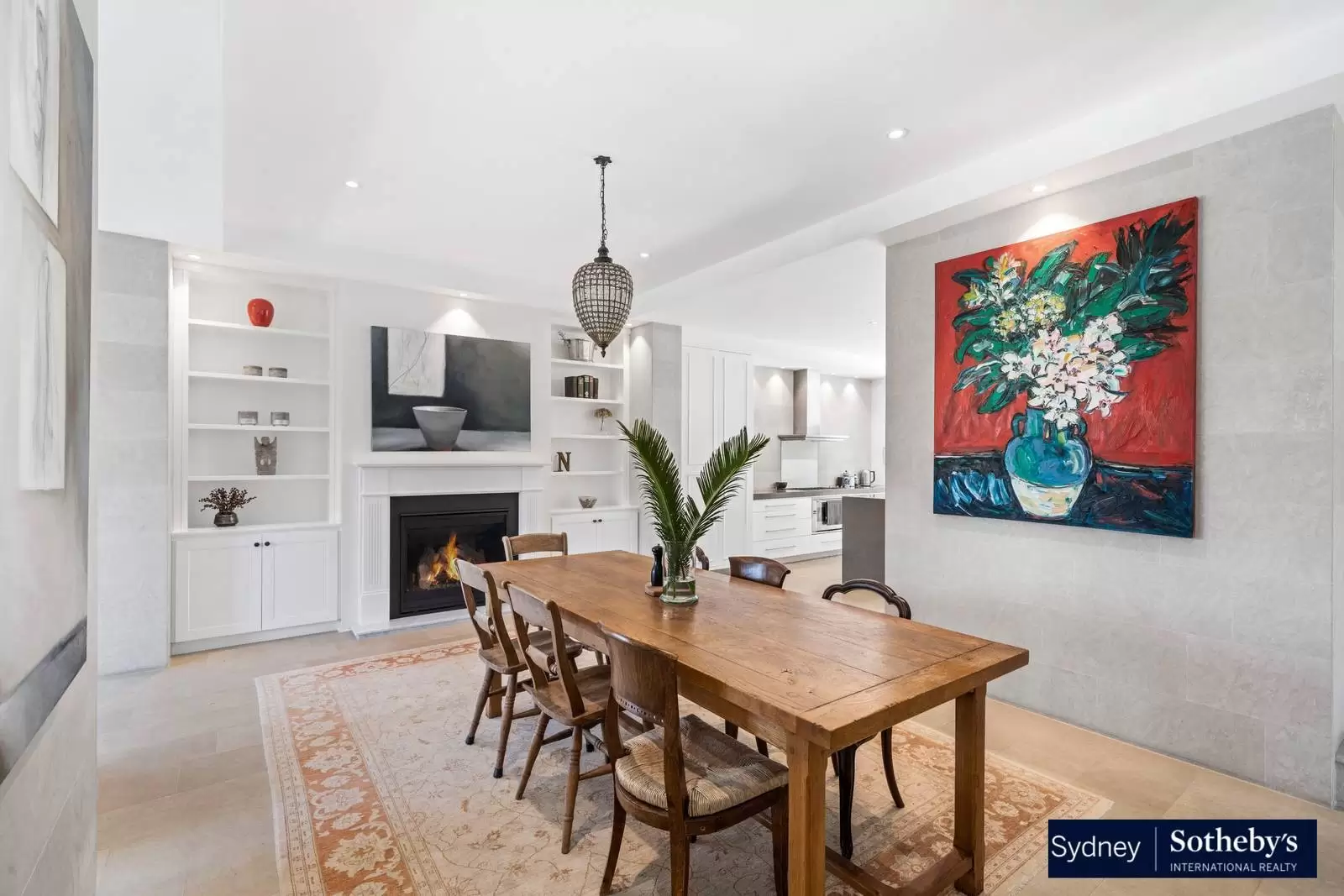 8 Curlew Camp Road, Mosman Leased by Sydney Sotheby's International Realty - image 9