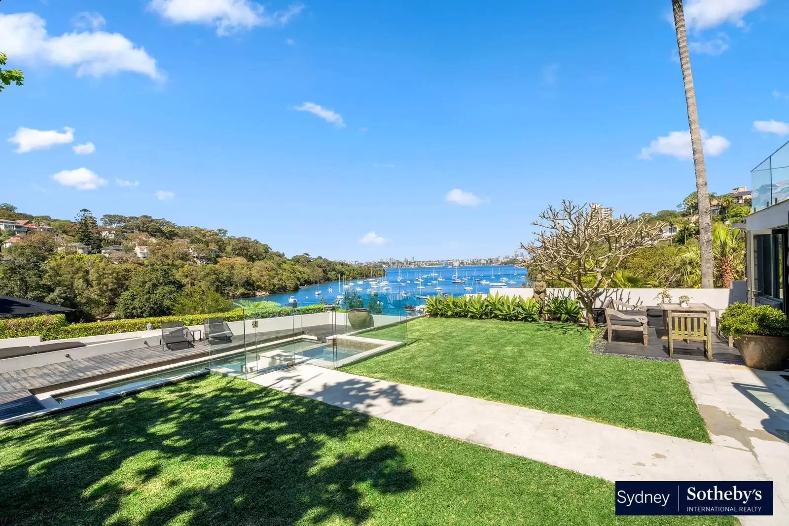 8 Curlew Camp Road, Mosman Leased by Sydney Sotheby's International Realty - image 4