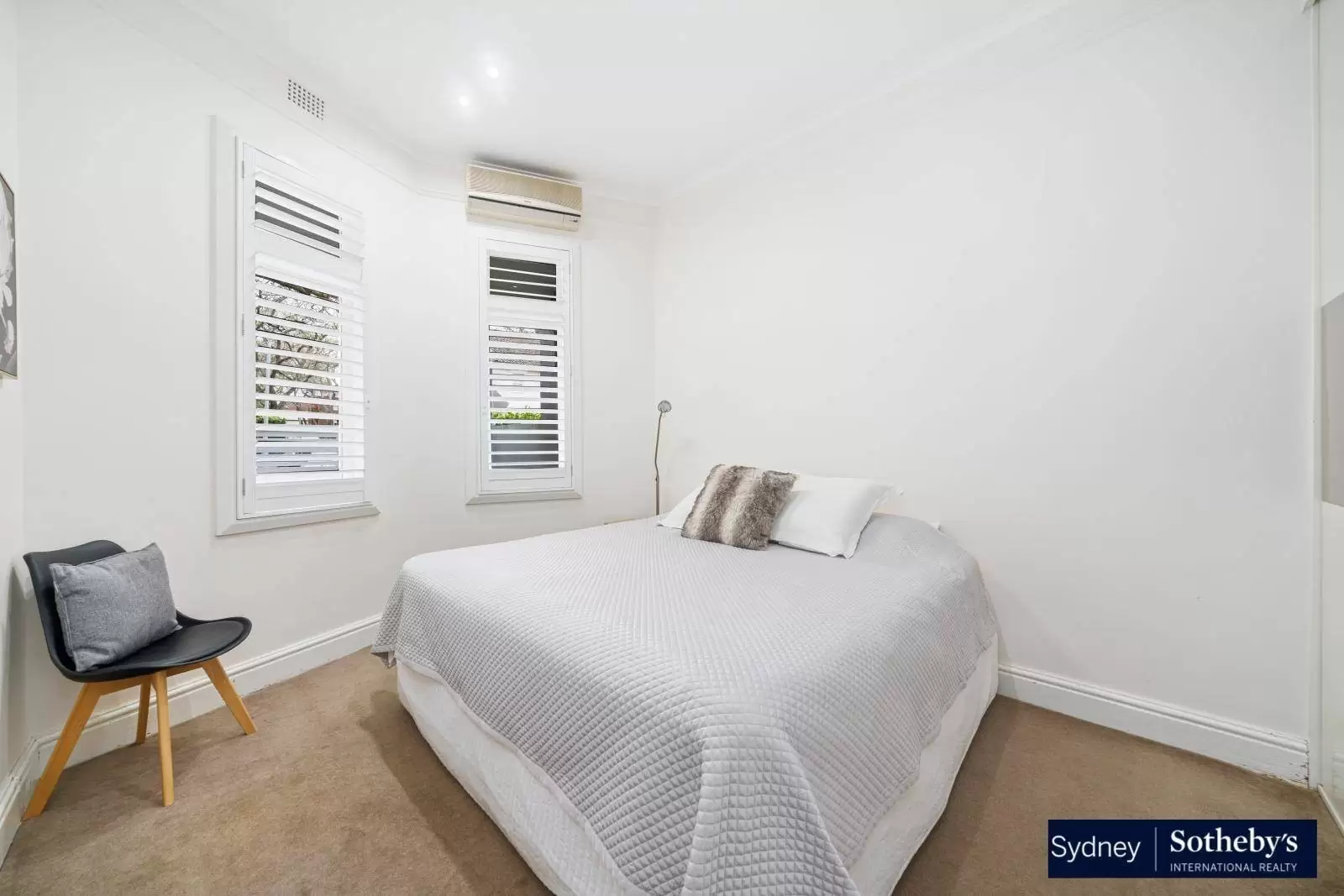 9 Pearce Street, Double Bay Leased by Sydney Sotheby's International Realty - image 9
