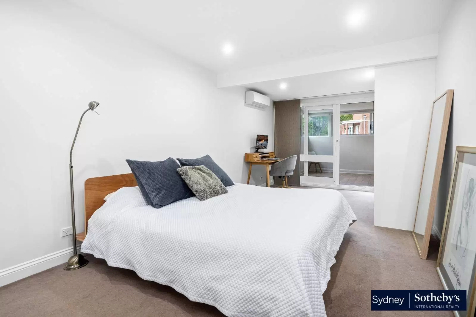 9 Pearce Street, Double Bay Leased by Sydney Sotheby's International Realty - image 7