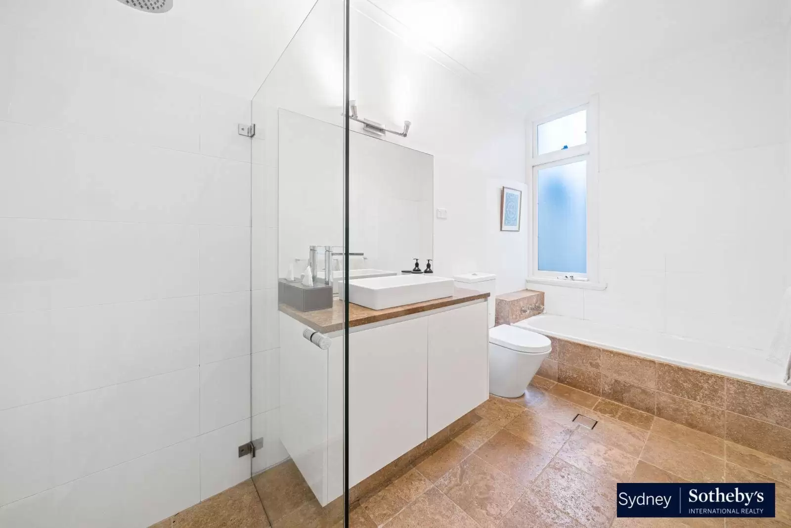 9 Pearce Street, Double Bay Leased by Sydney Sotheby's International Realty - image 8