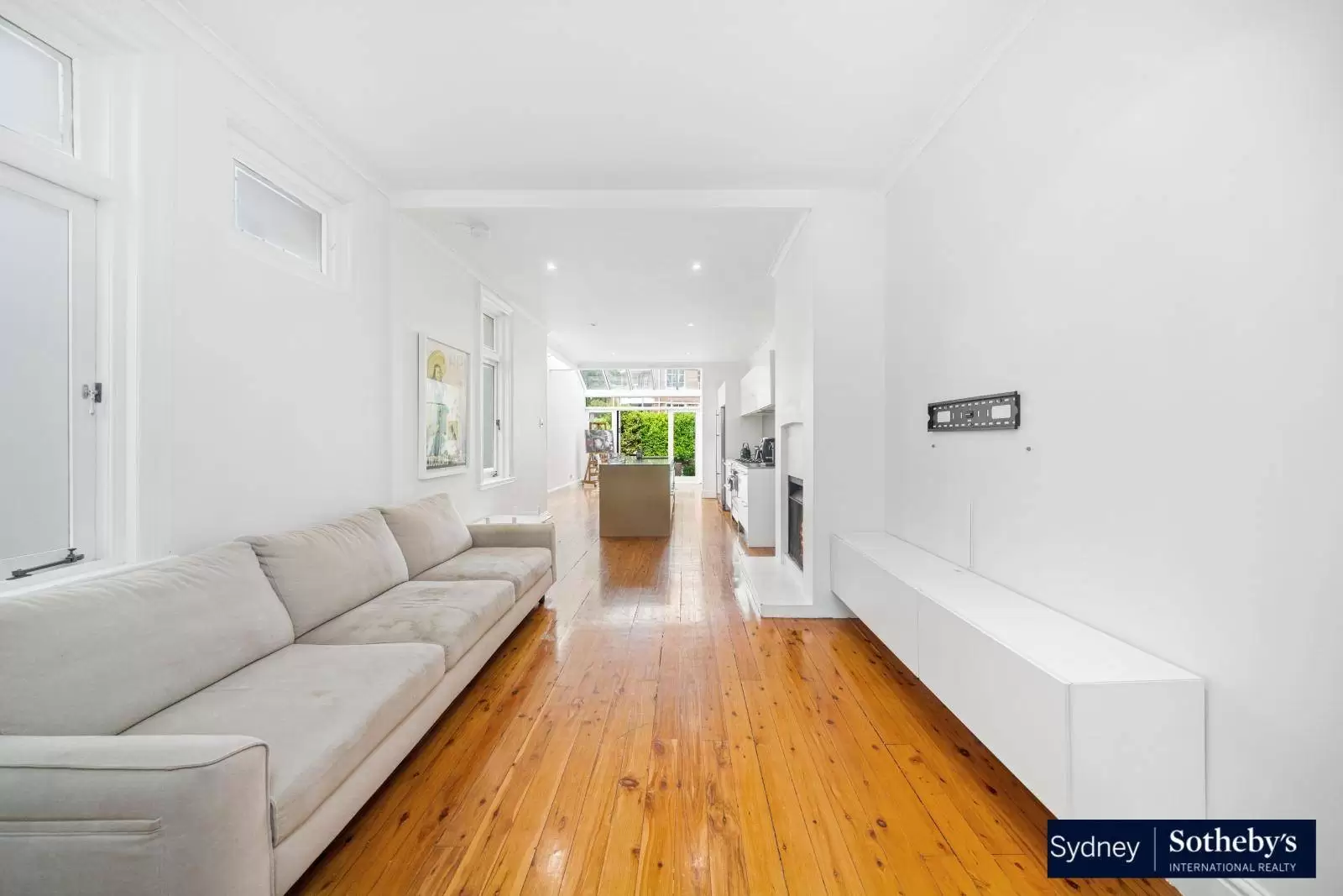 9 Pearce Street, Double Bay Leased by Sydney Sotheby's International Realty - image 6