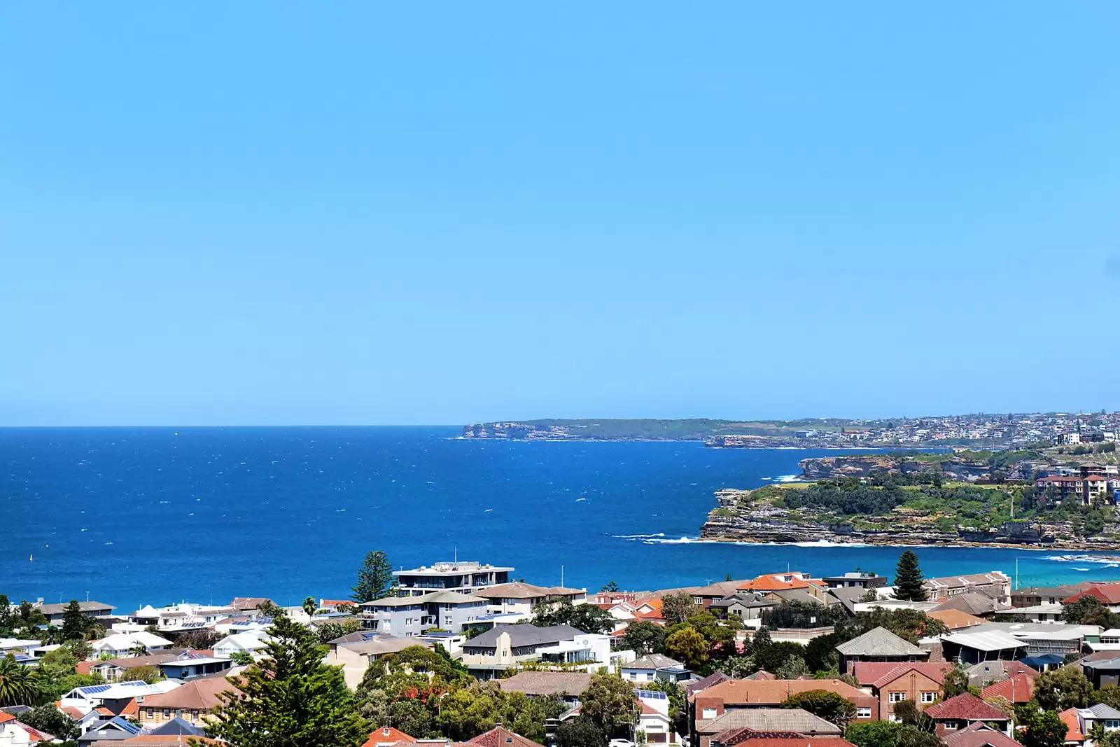 Photo #16: 4 Loombah Road, Dover Heights - Sold by Sydney Sotheby's International Realty