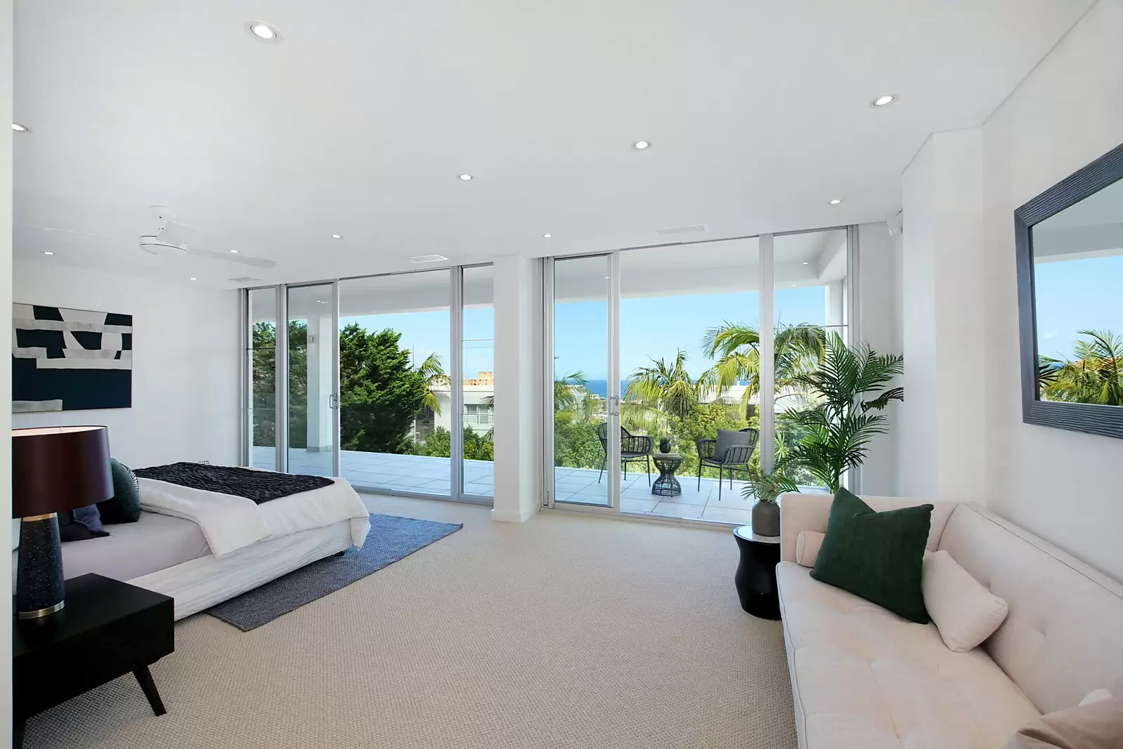 4 Loombah Road, Dover Heights Sold by Sydney Sotheby's International Realty - image 9