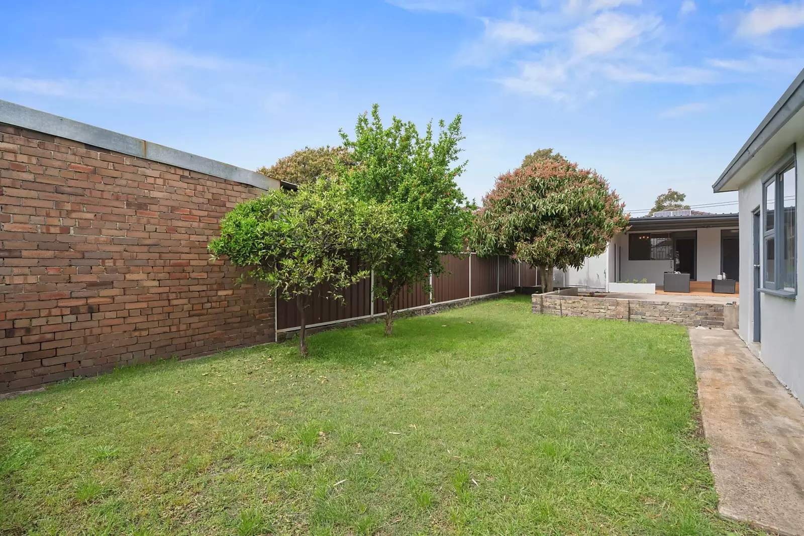 370 Gardeners Road, Rosebery Sold by Sydney Sotheby's International Realty - image 14