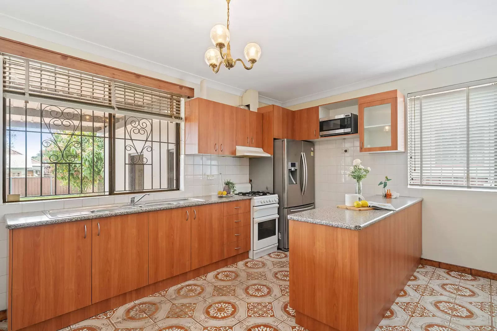 370 Gardeners Road, Rosebery Sold by Sydney Sotheby's International Realty - image 4