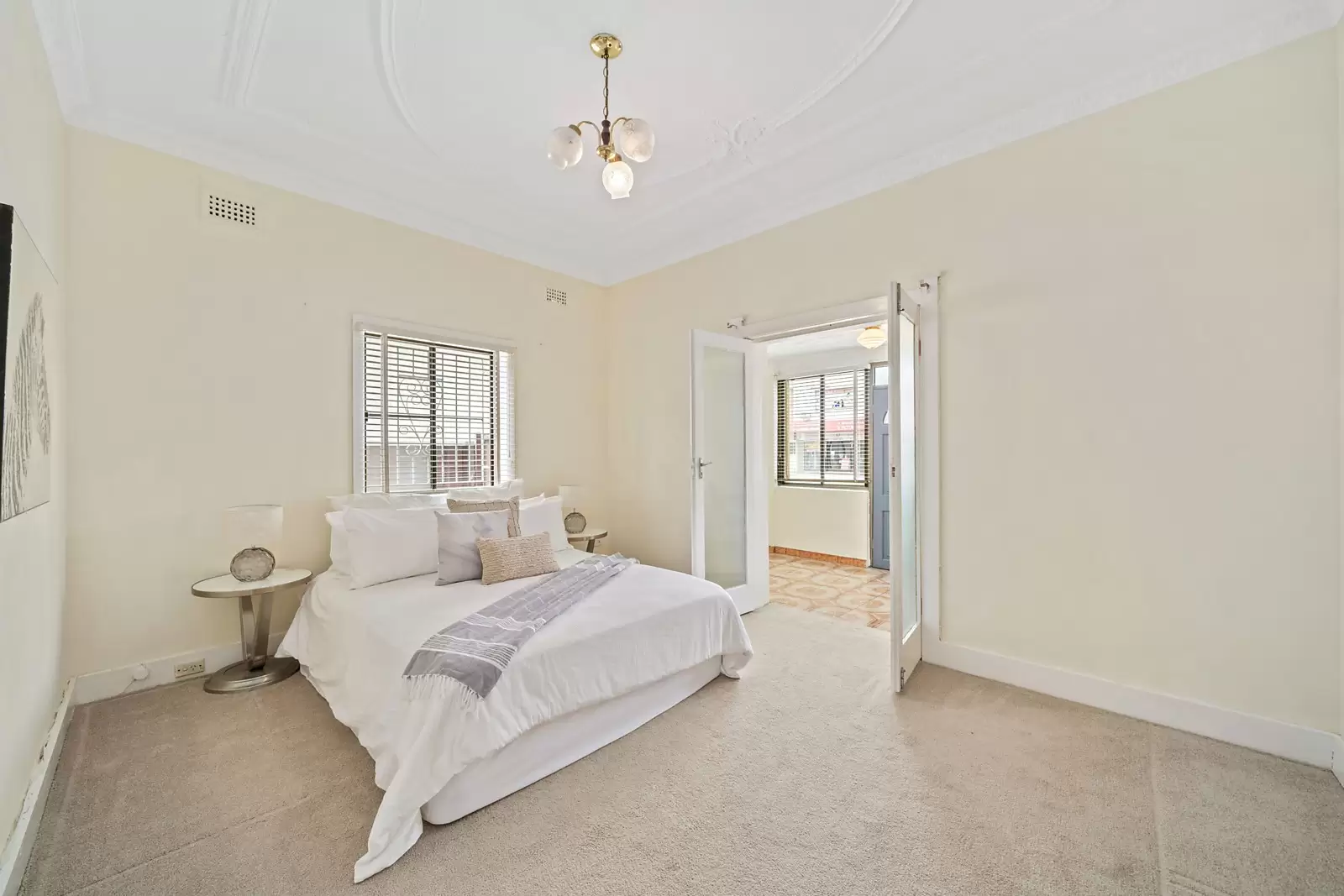 370 Gardeners Road, Rosebery Sold by Sydney Sotheby's International Realty - image 10