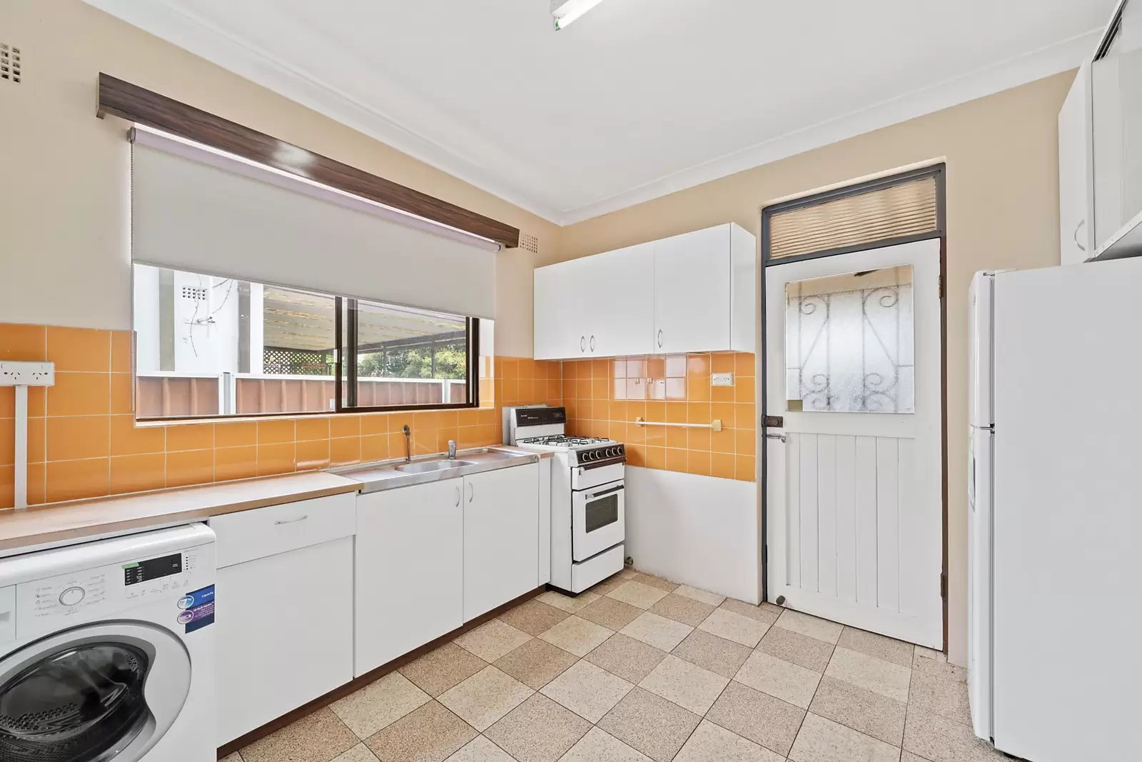 370 Gardeners Road, Rosebery Sold by Sydney Sotheby's International Realty - image 1