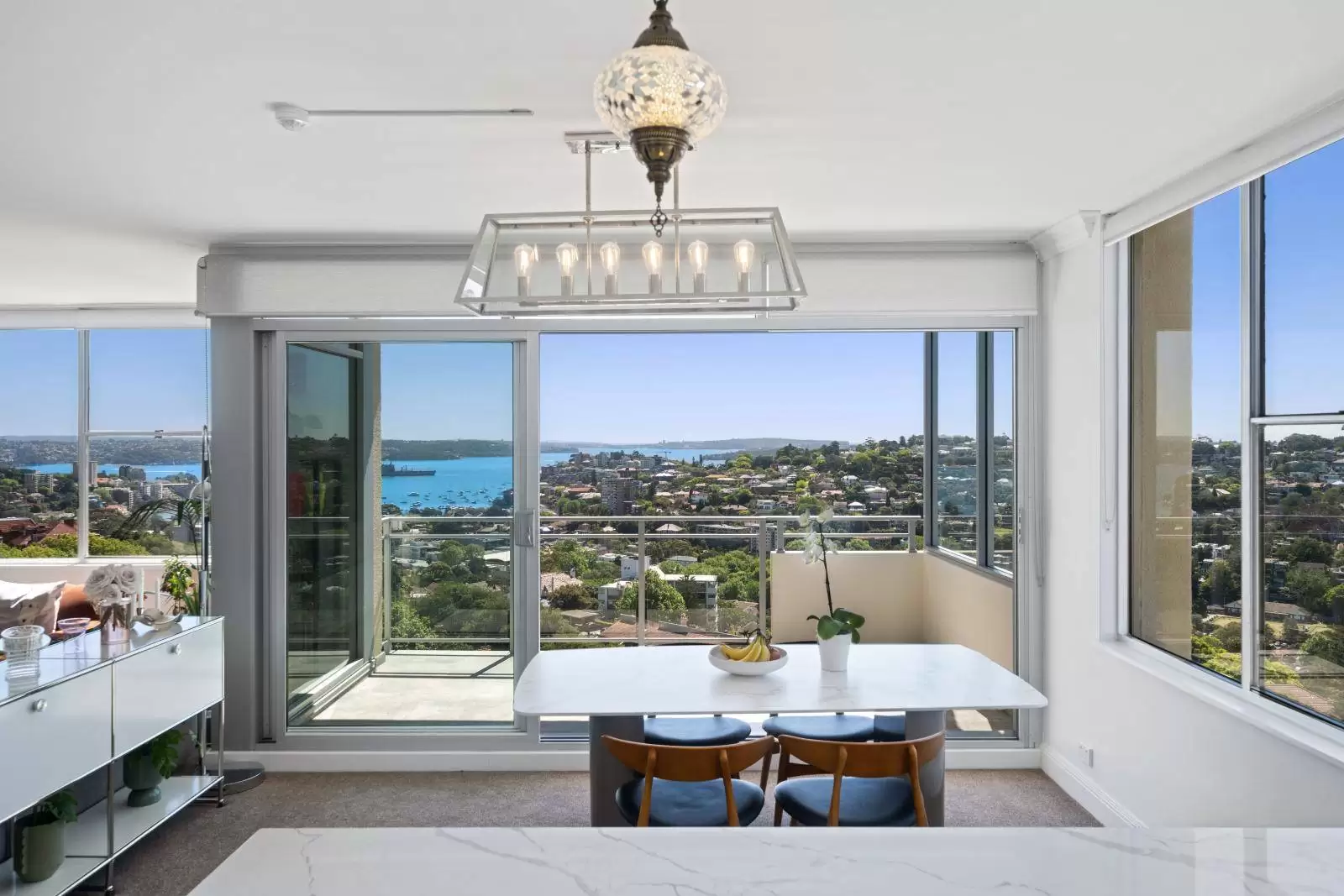 32/6 Trelawney Street, Woollahra Sold by Sydney Sotheby's International Realty - image 9