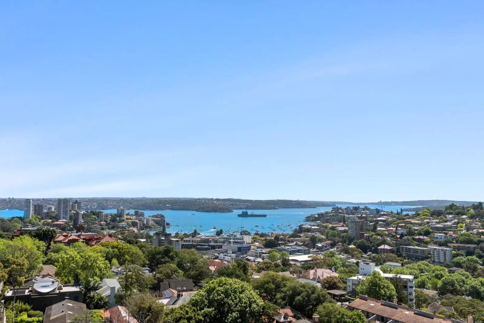 32/6 Trelawney Street, Woollahra Sold by Sydney Sotheby's International Realty - image 11