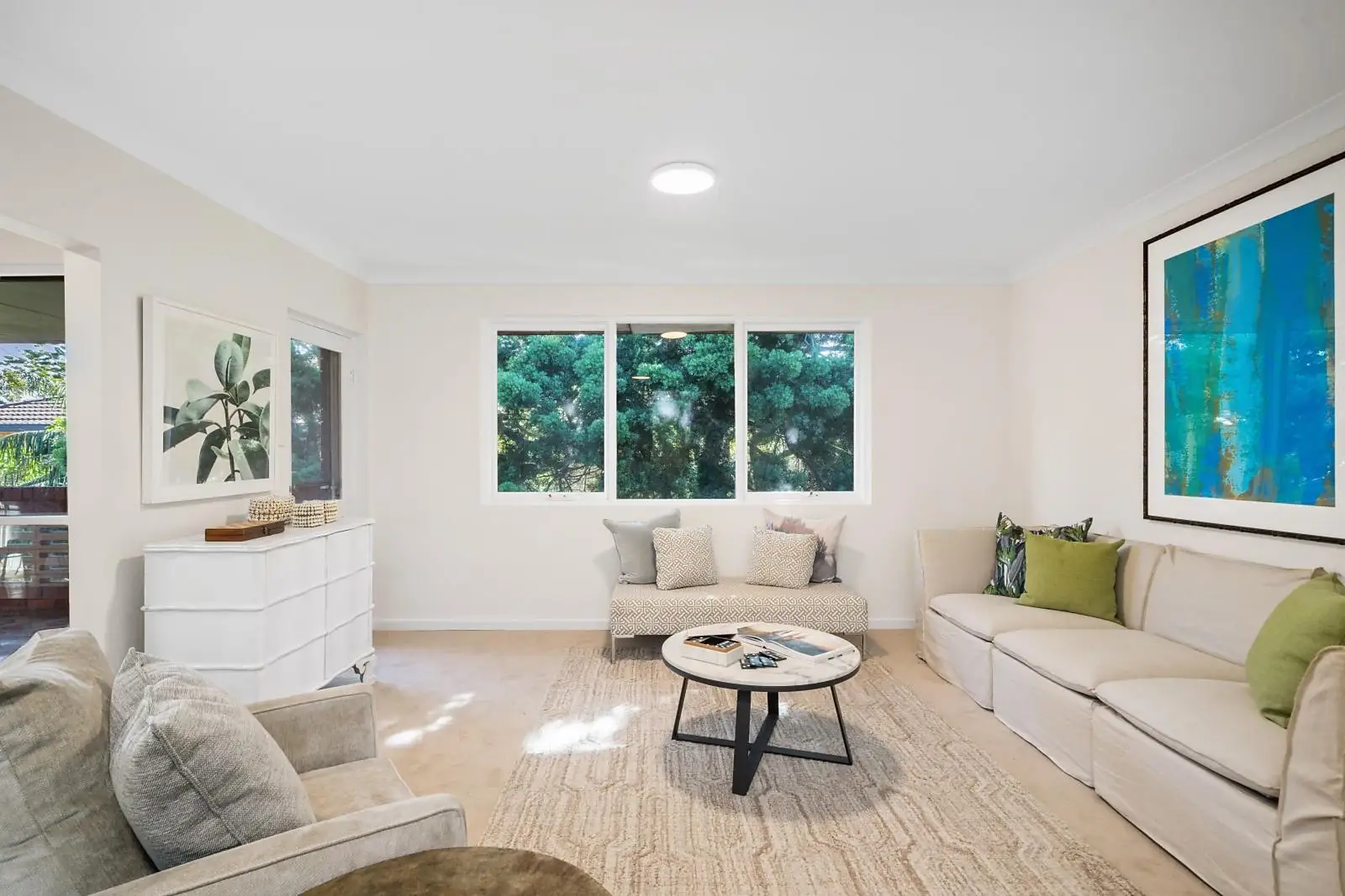 8/10-12 Liverpool Street, Rose Bay Sold by Sydney Sotheby's International Realty - image 2