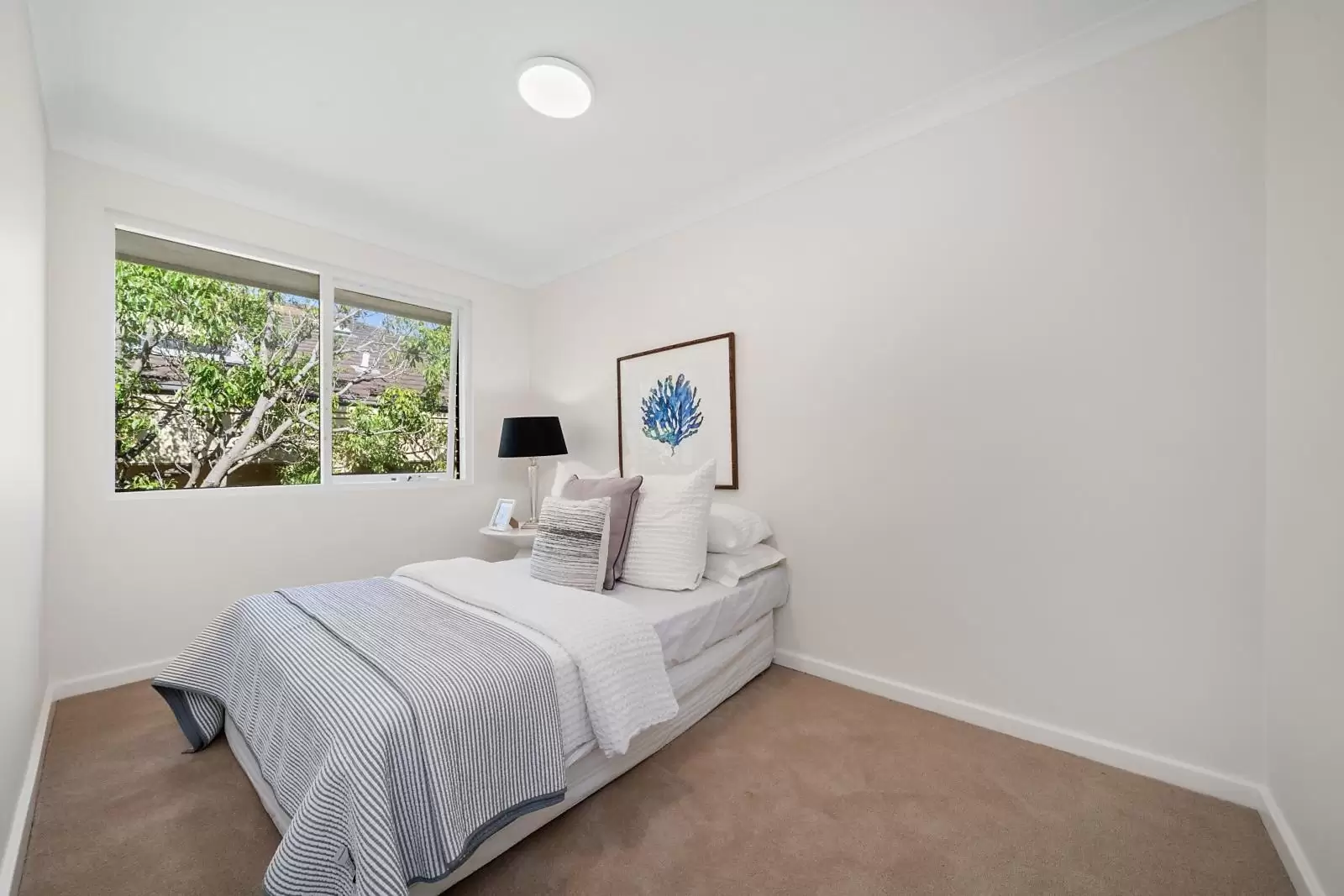 8/10-12 Liverpool Street, Rose Bay Sold by Sydney Sotheby's International Realty - image 9