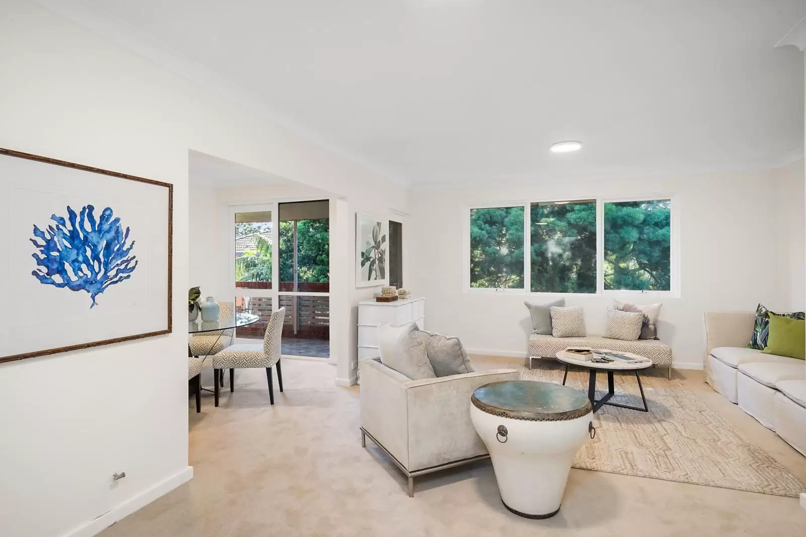 8/10-12 Liverpool Street, Rose Bay Sold by Sydney Sotheby's International Realty - image 3