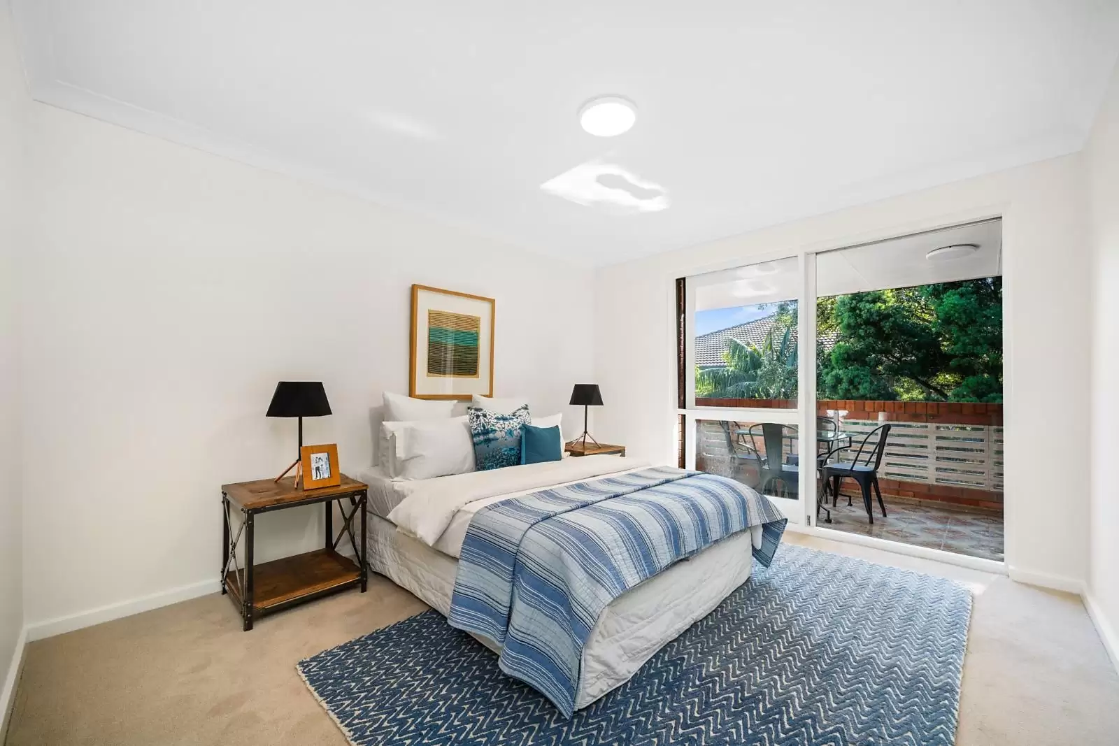 8/10-12 Liverpool Street, Rose Bay Sold by Sydney Sotheby's International Realty - image 7