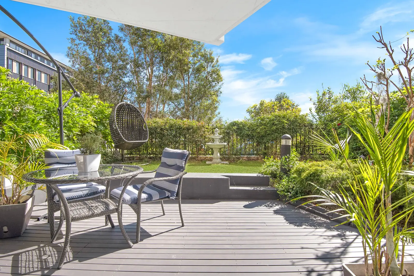 G08/1-5 Solarch Avenue, Little Bay Sold by Sydney Sotheby's International Realty - image 1