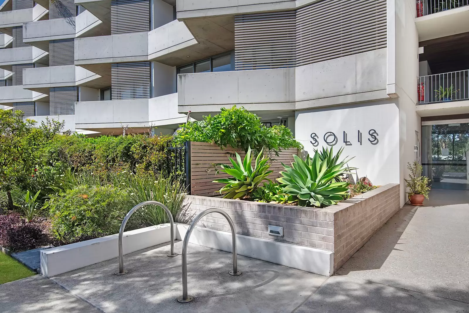 G08/1-5 Solarch Avenue, Little Bay Sold by Sydney Sotheby's International Realty - image 9