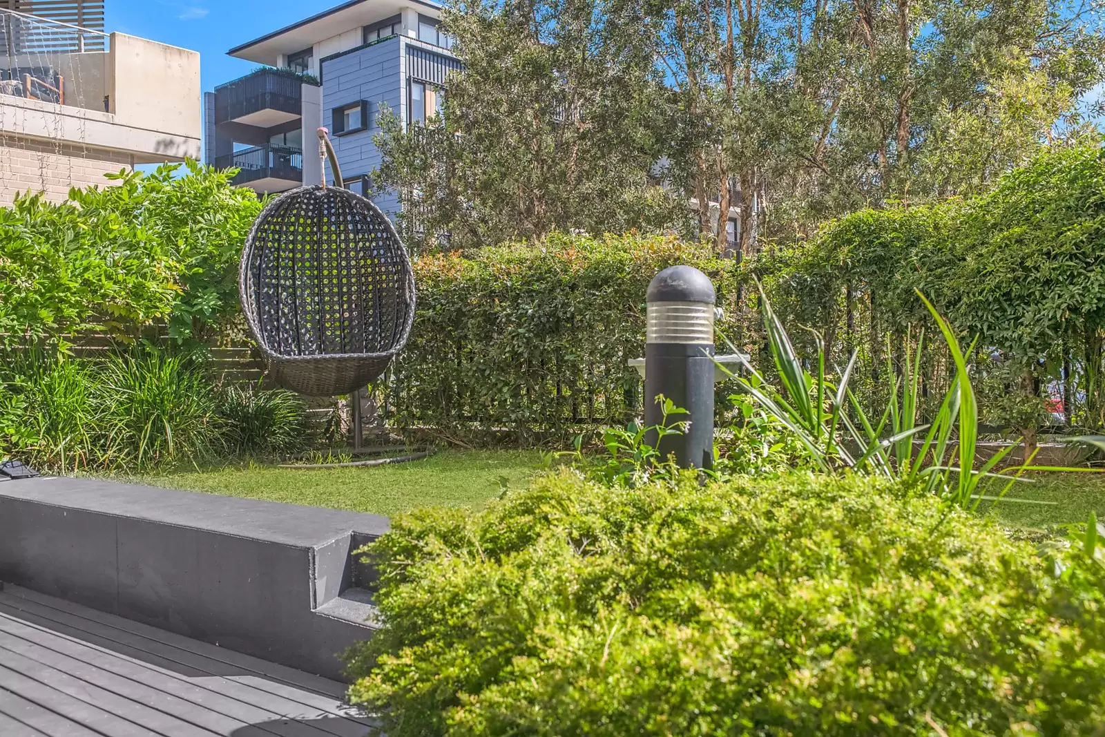 G08/1-5 Solarch Avenue, Little Bay Sold by Sydney Sotheby's International Realty - image 1