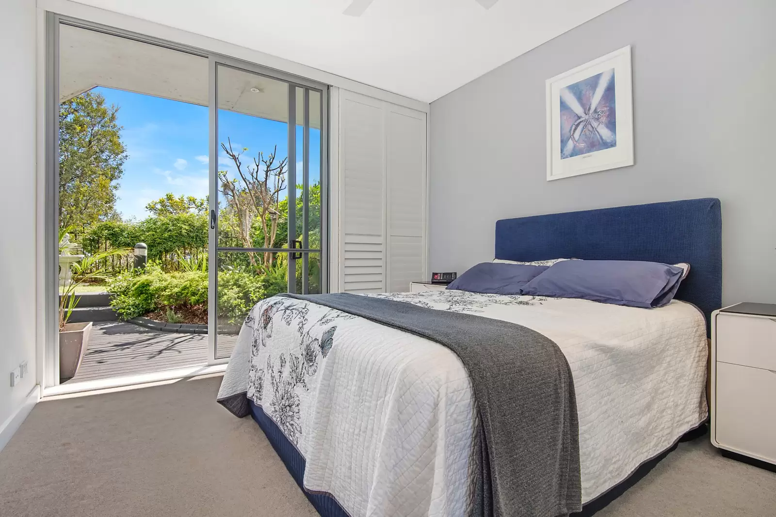 G08/1-5 Solarch Avenue, Little Bay Sold by Sydney Sotheby's International Realty - image 7