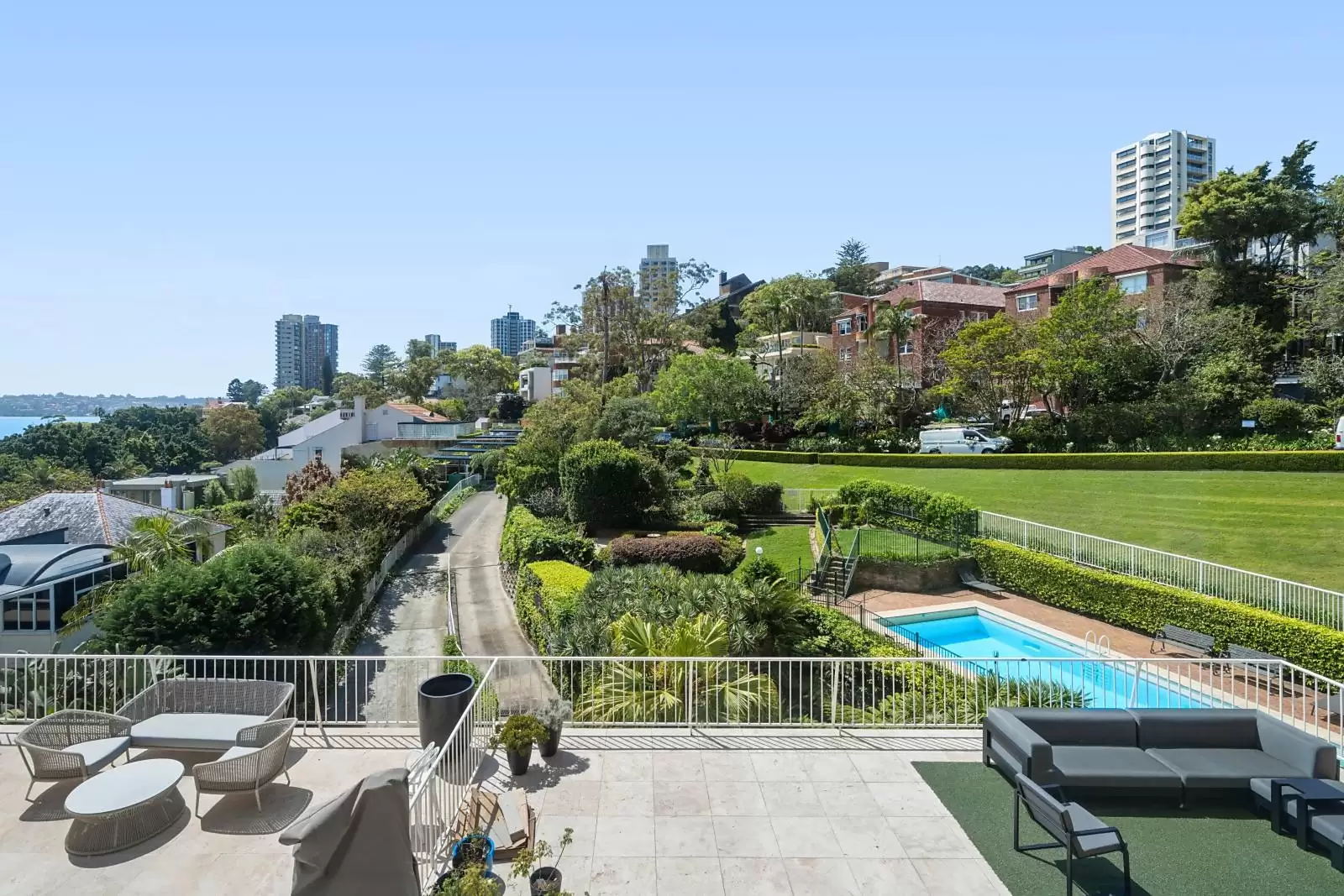 21/11 Yarranabbe Road, Darling Point Sold by Sydney Sotheby's International Realty - image 12