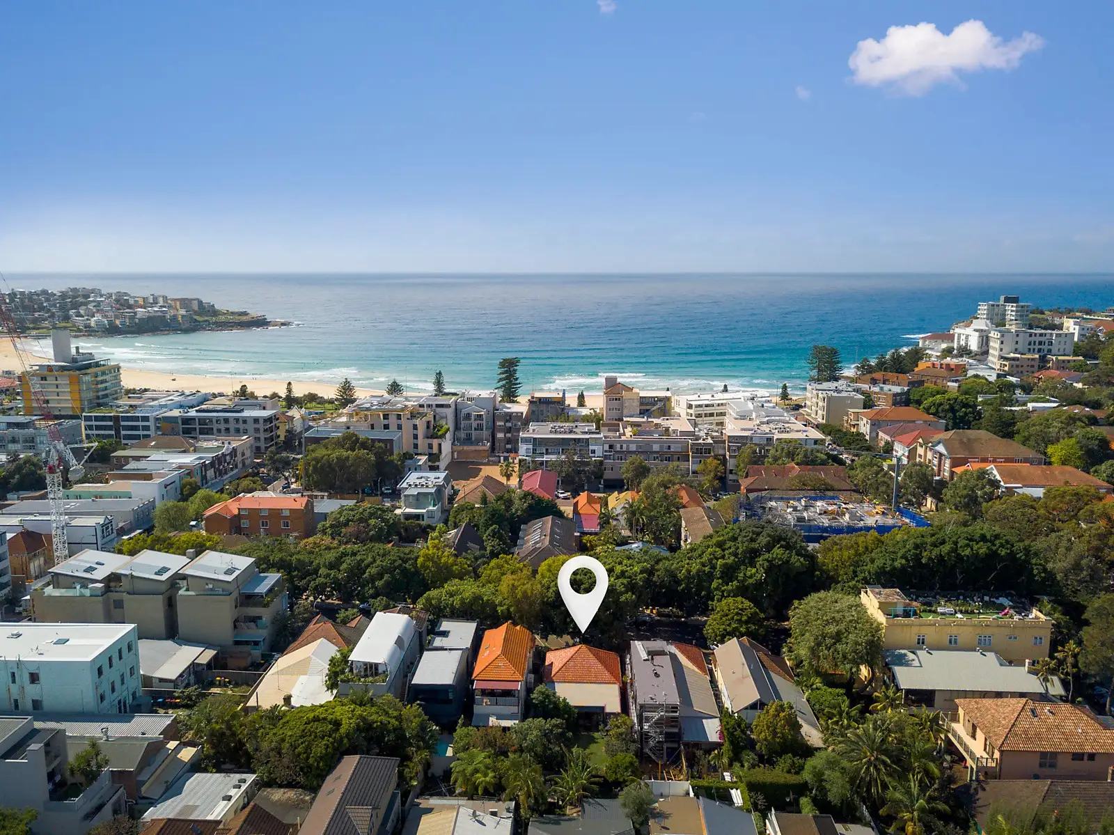 10 Consett Avenue, Bondi Beach Sold by Sydney Sotheby's International Realty - image 2