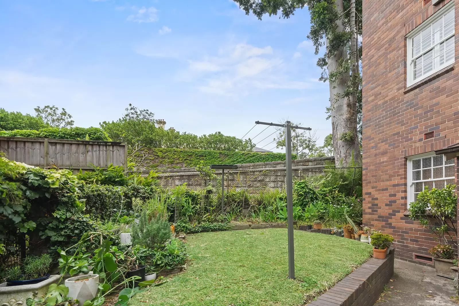 4/1 Gladswood Gardens, Double Bay Sold by Sydney Sotheby's International Realty - image 13