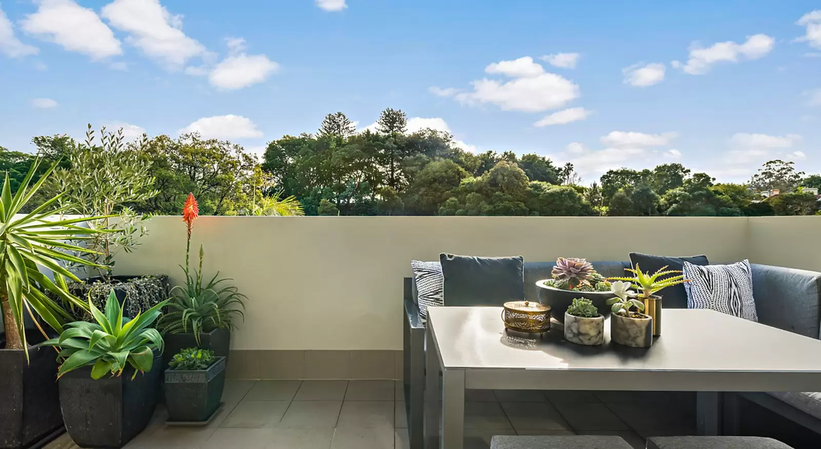 71/228 Moore Park Road, Paddington Sold by Sydney Sotheby's International Realty - image 4