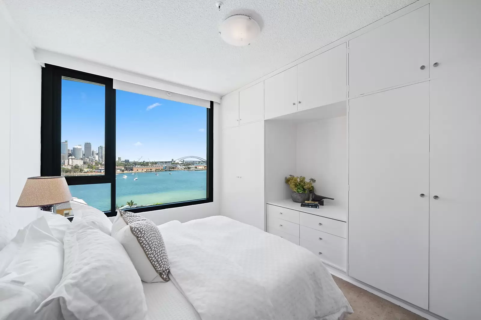 4A/21 Thornton Street, Darling Point Sold by Sydney Sotheby's International Realty - image 11