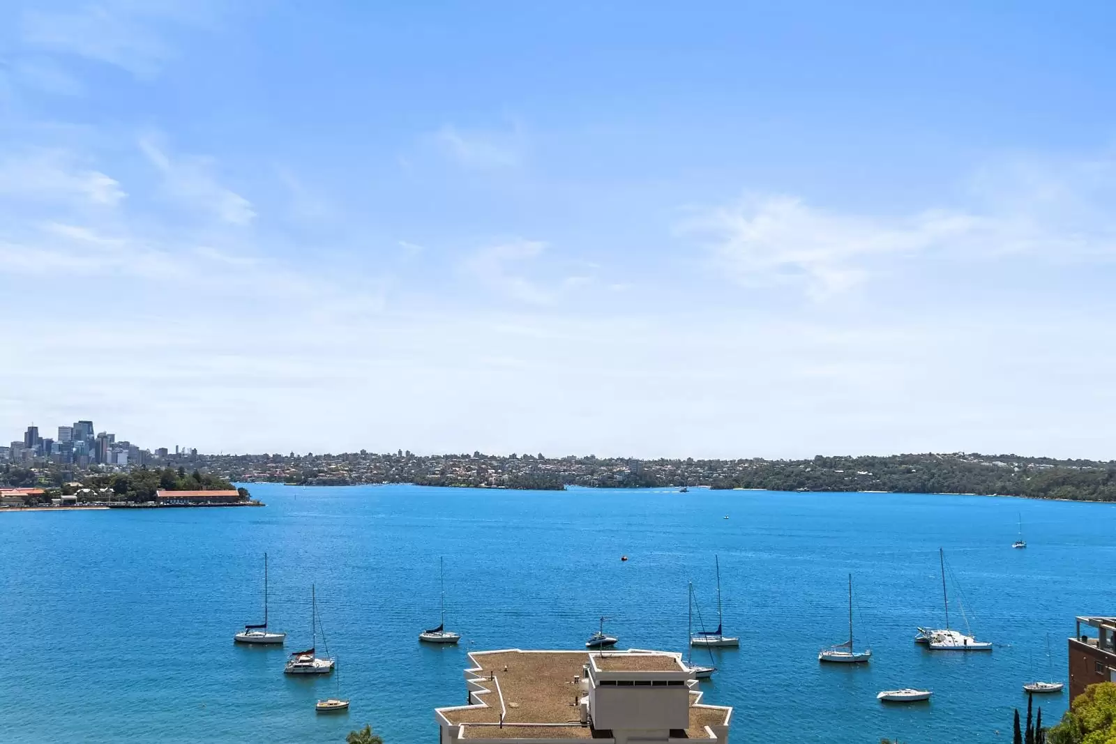 4A/21 Thornton Street, Darling Point Sold by Sydney Sotheby's International Realty - image 14
